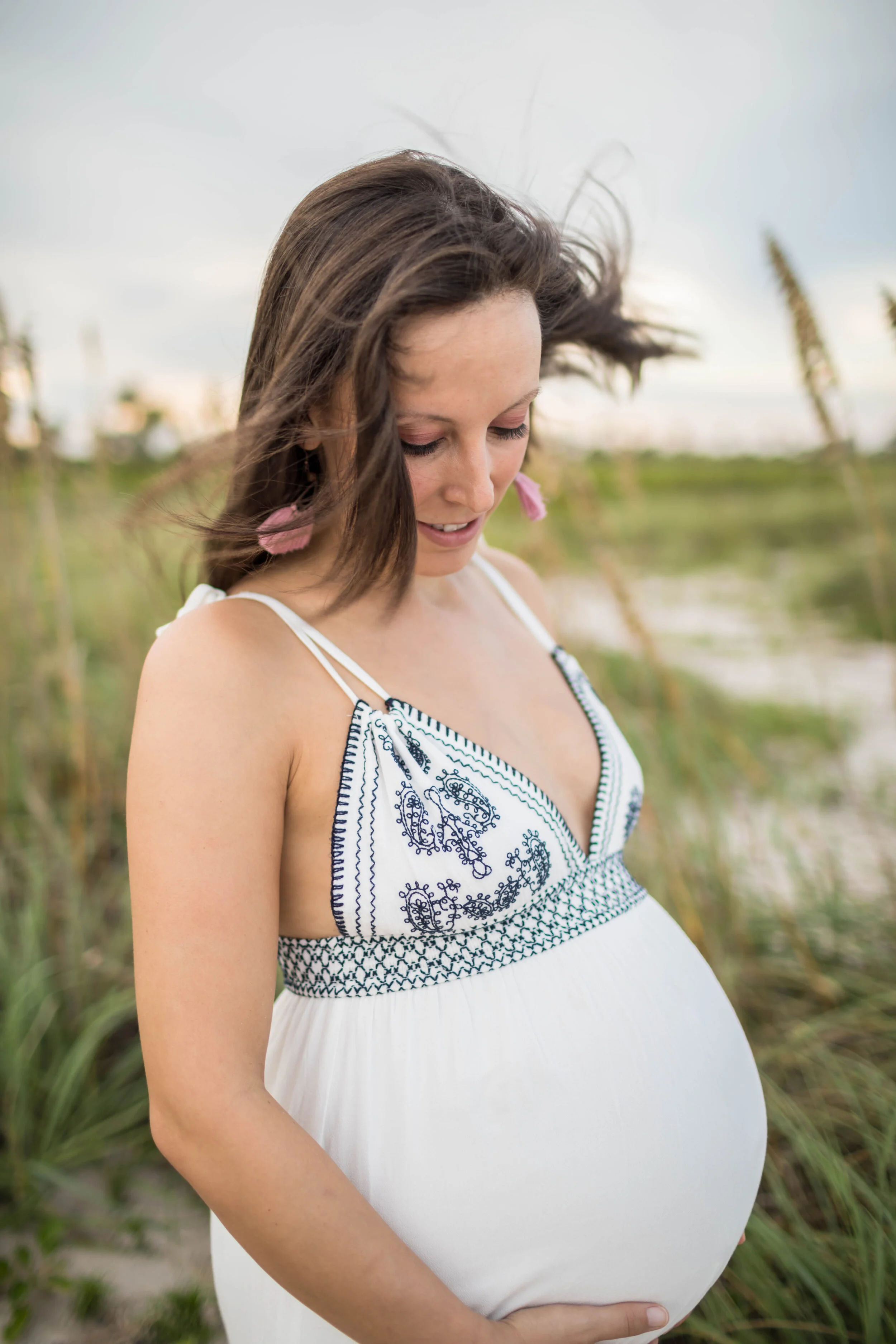 Casale Maternity-104.jpg