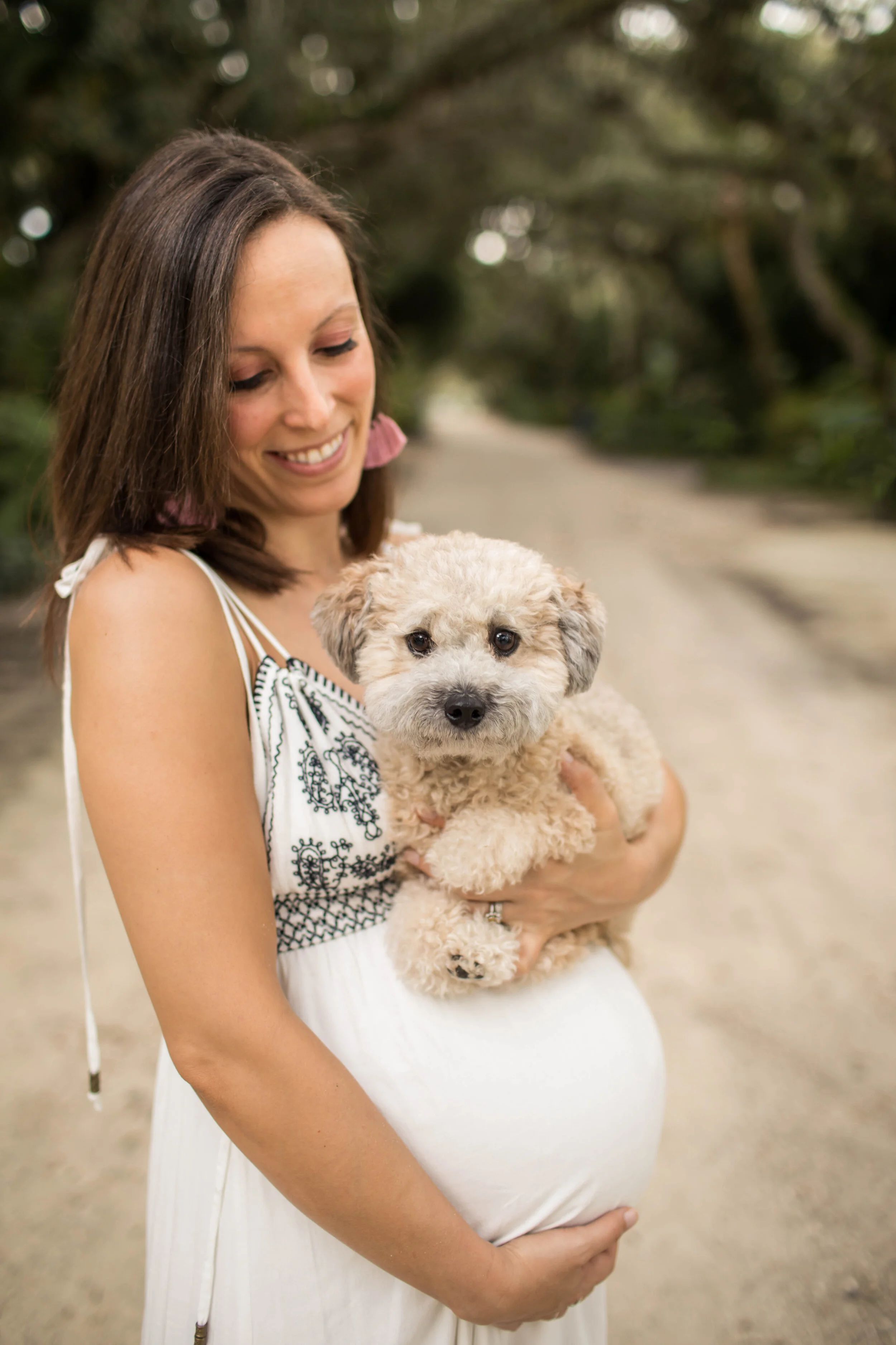 Casale Maternity-36.jpg