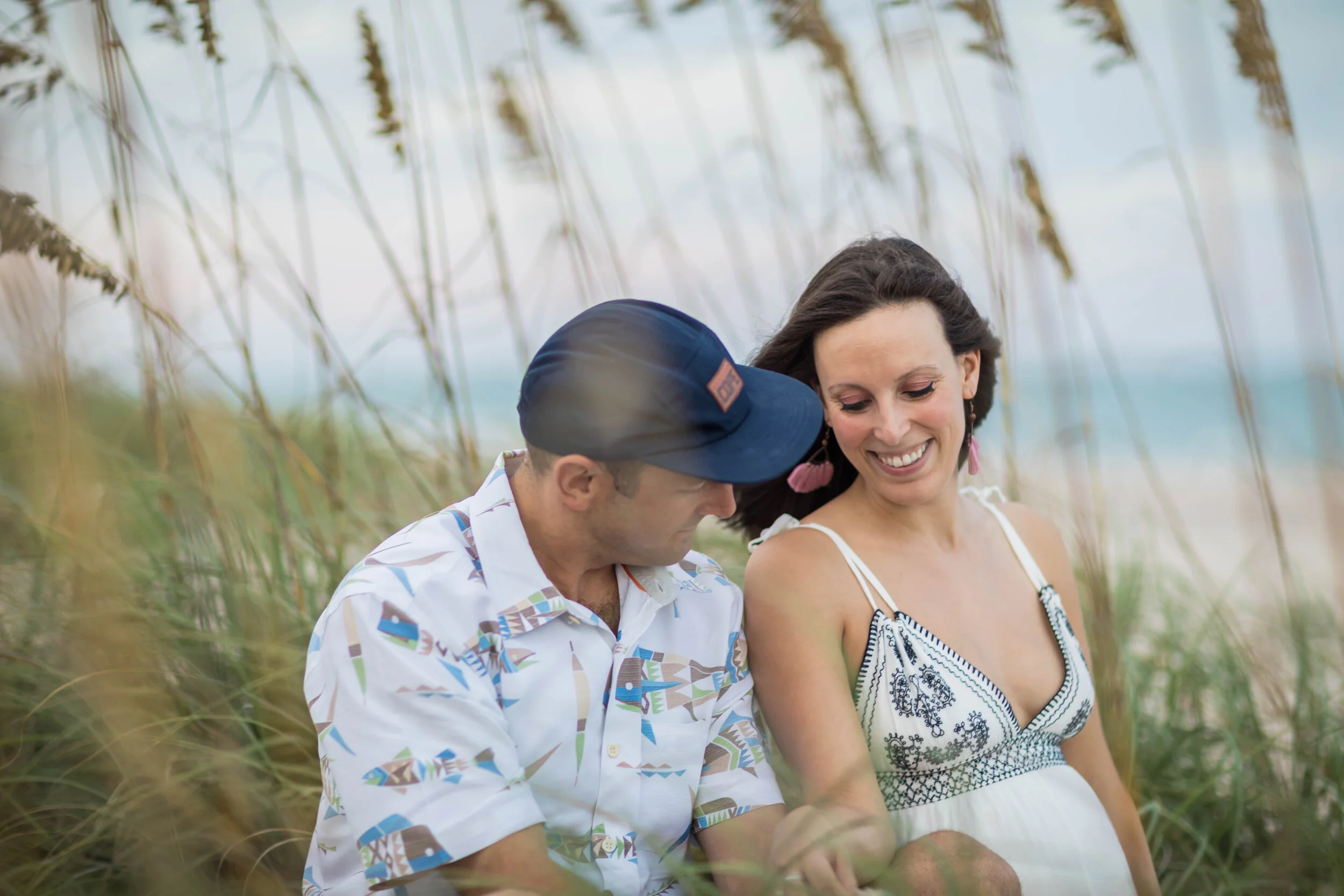 Casale Maternity-137.jpg