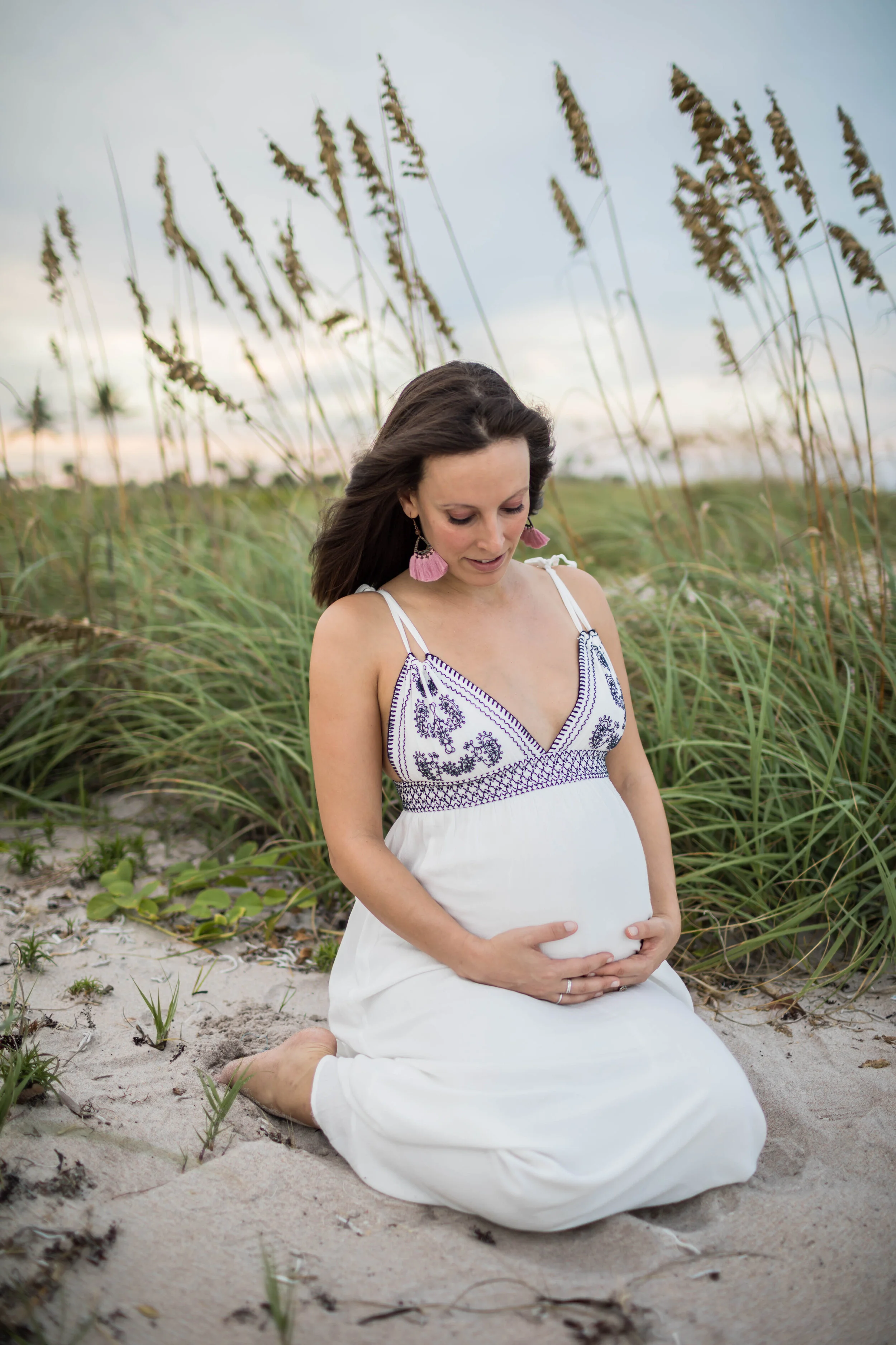 Casale Maternity-116.jpg