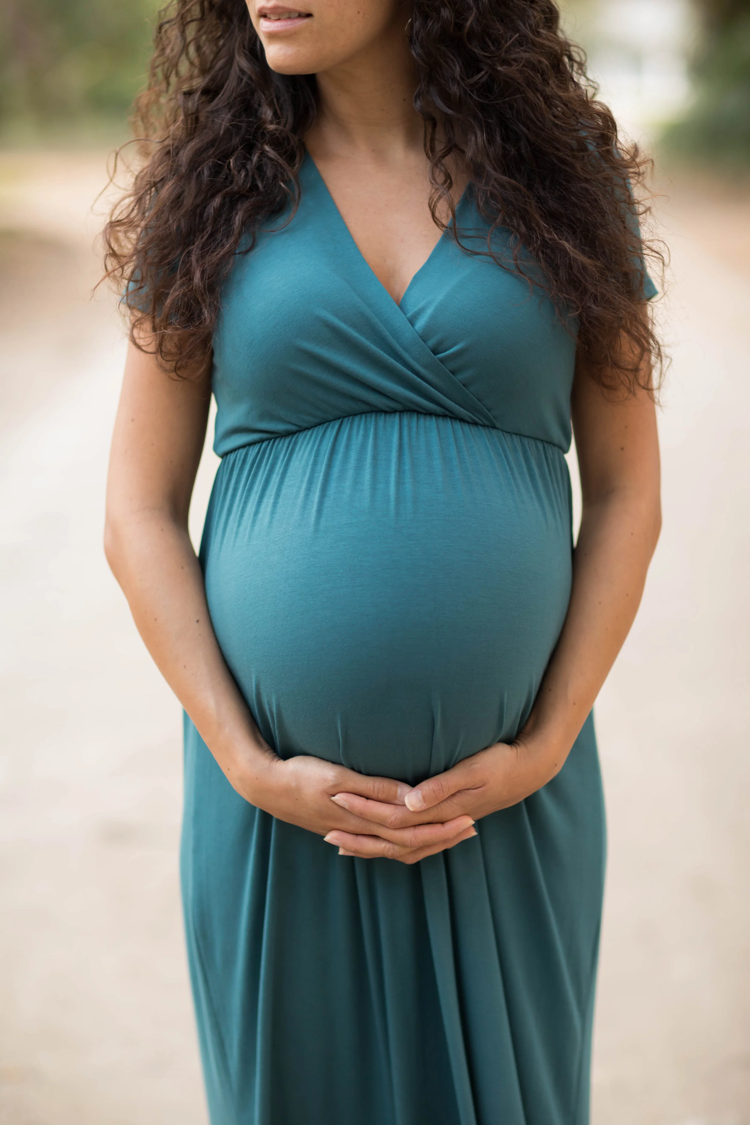 Chelsea DiMaio Maternity-8.jpg