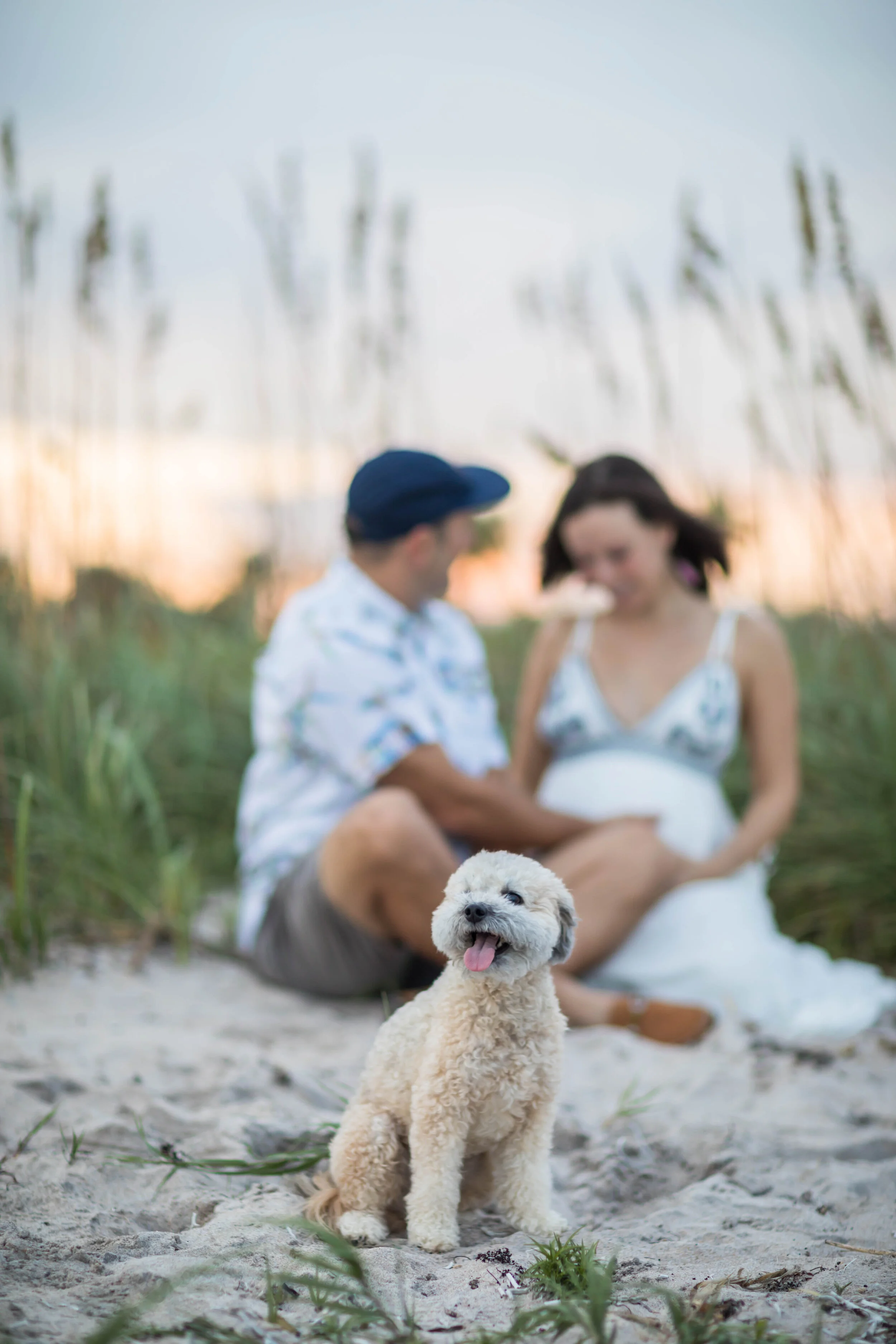 Casale Maternity-146.jpg