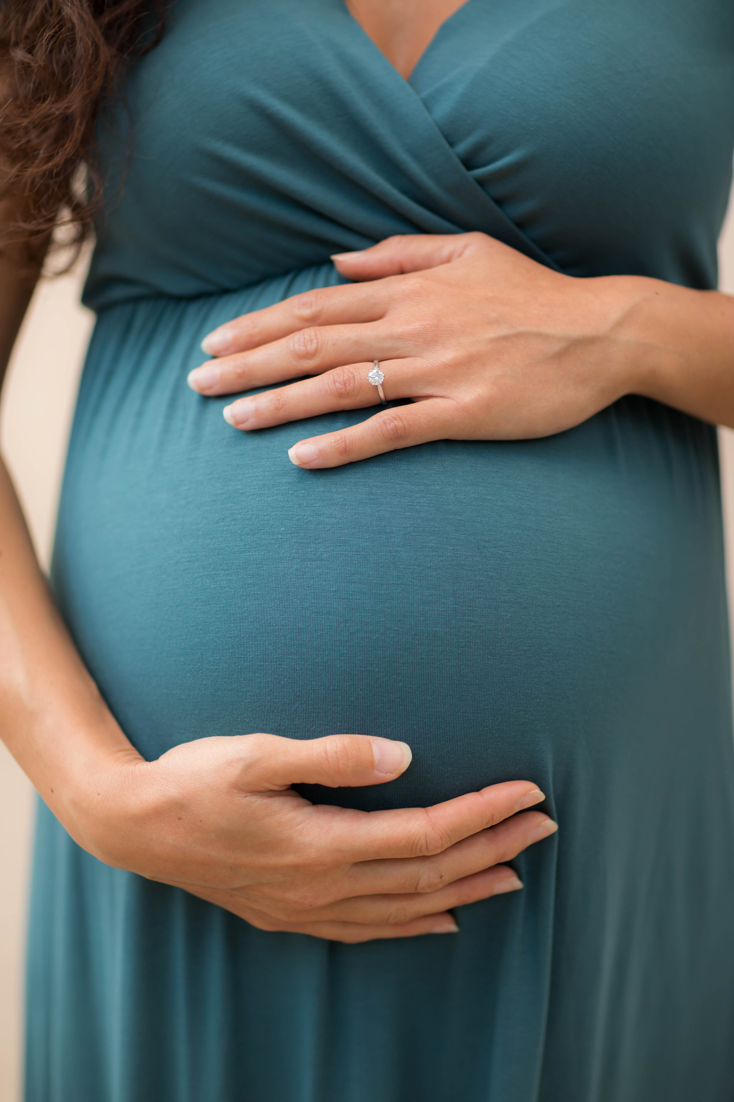 Chelsea DiMaio Maternity-17.jpg