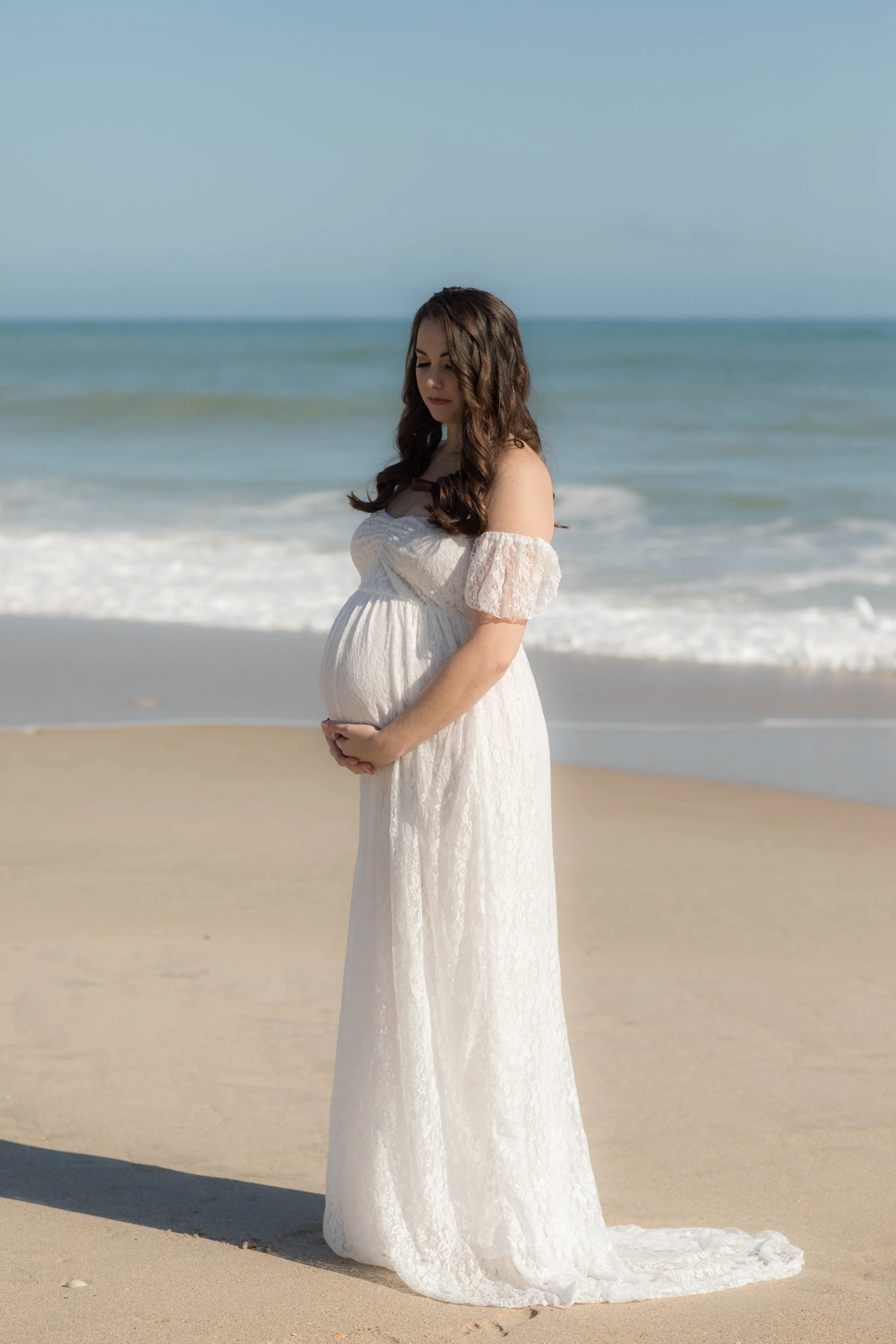 Simons Maternity-1.jpg