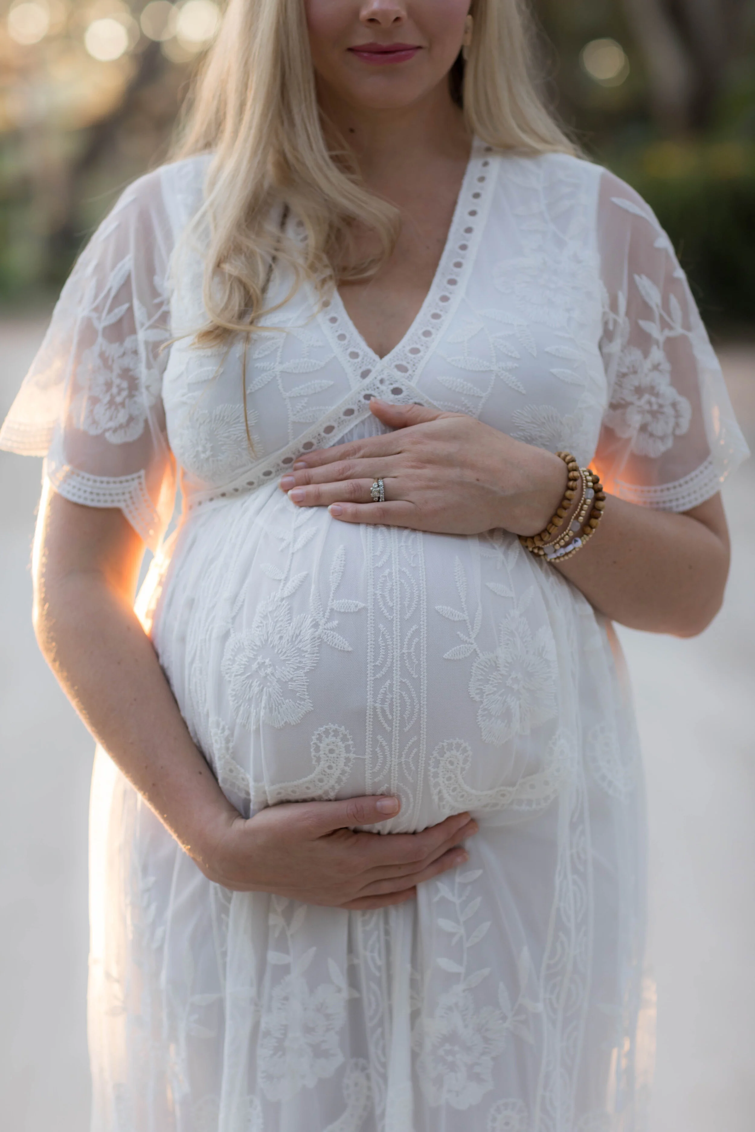Wideberg Maternity-15.jpg