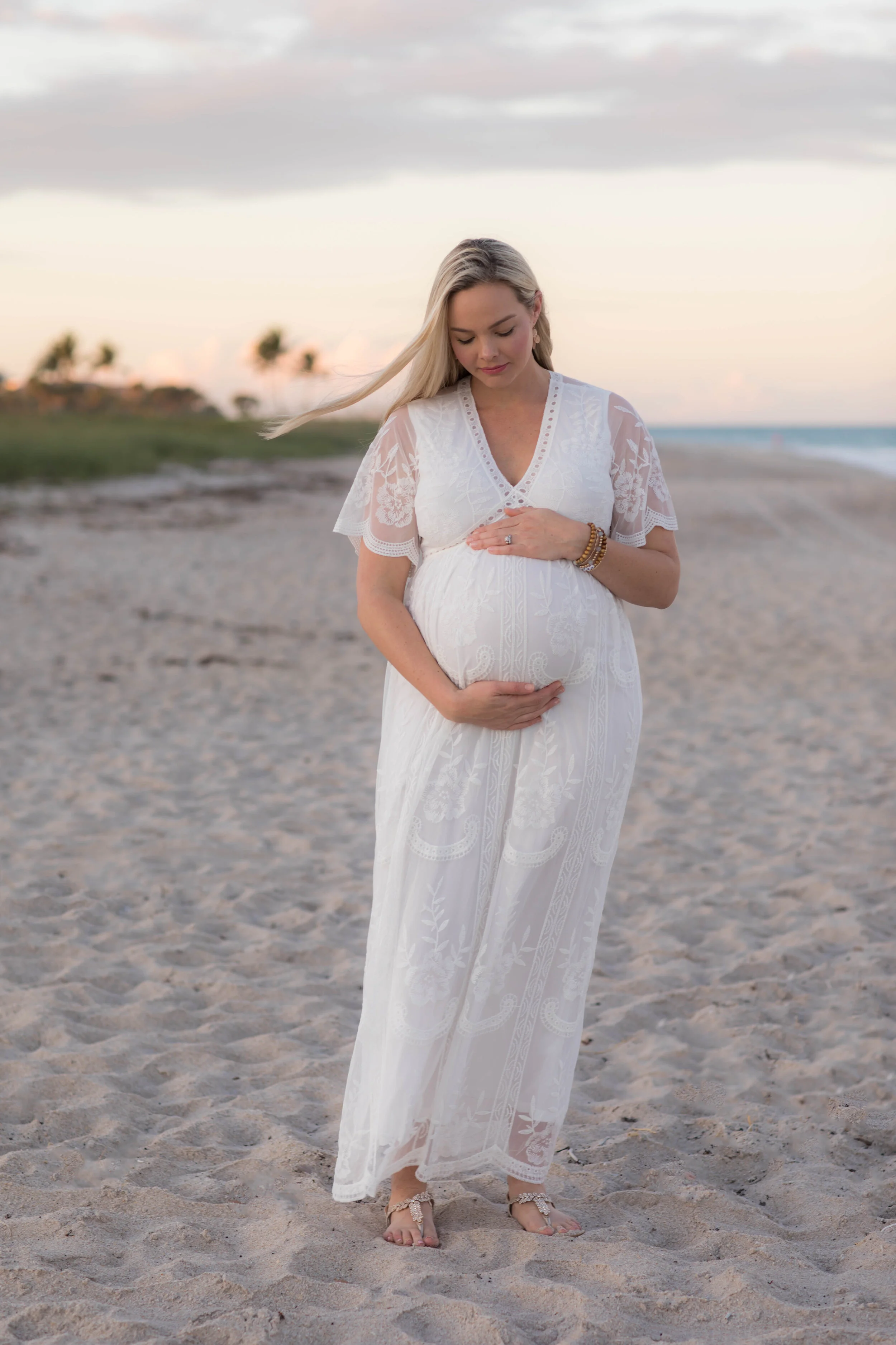 Wideberg Maternity-65.jpg