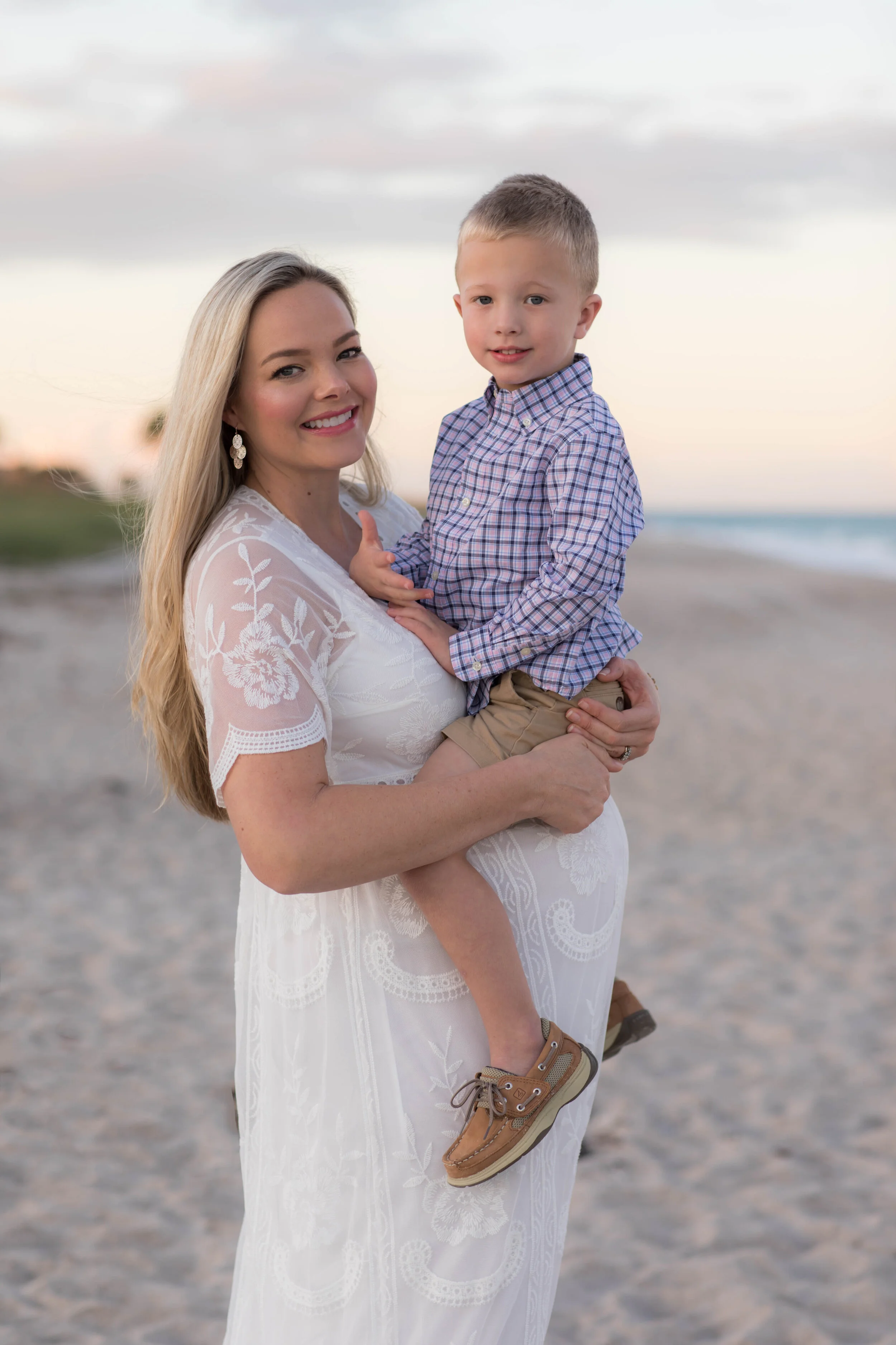 Wideberg Maternity-62.jpg