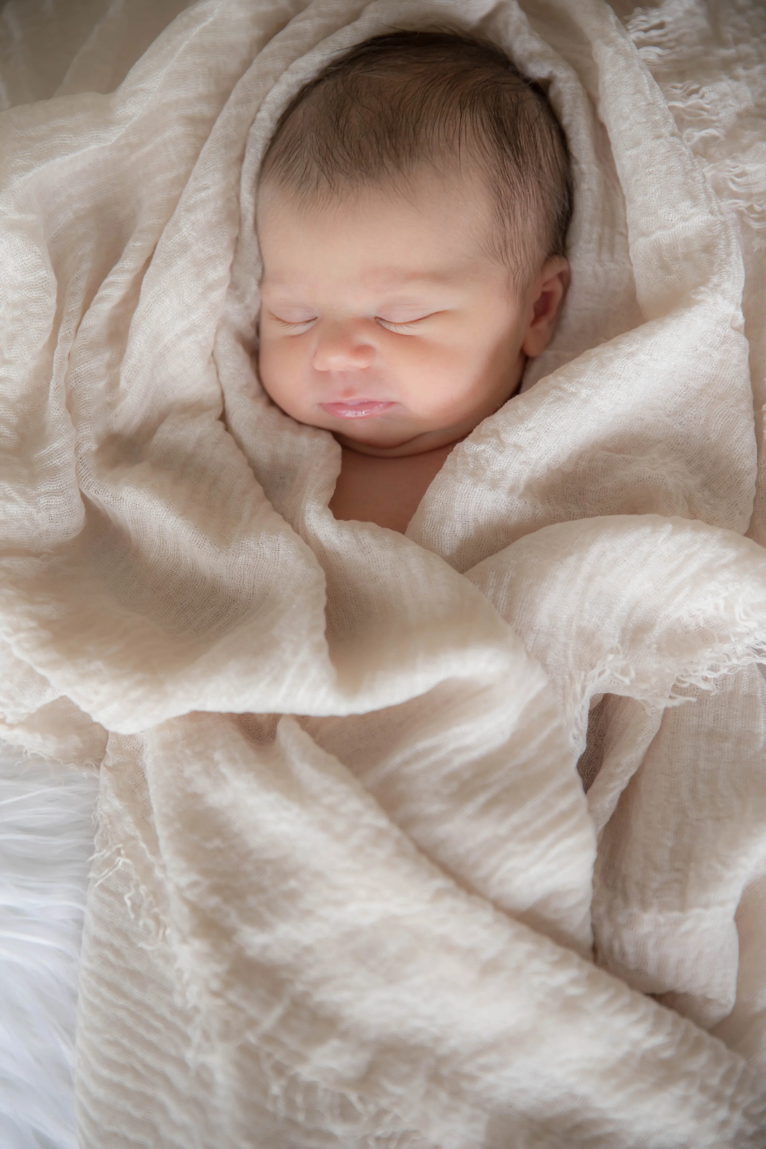 Charlotte Grace Newborn-2.jpg