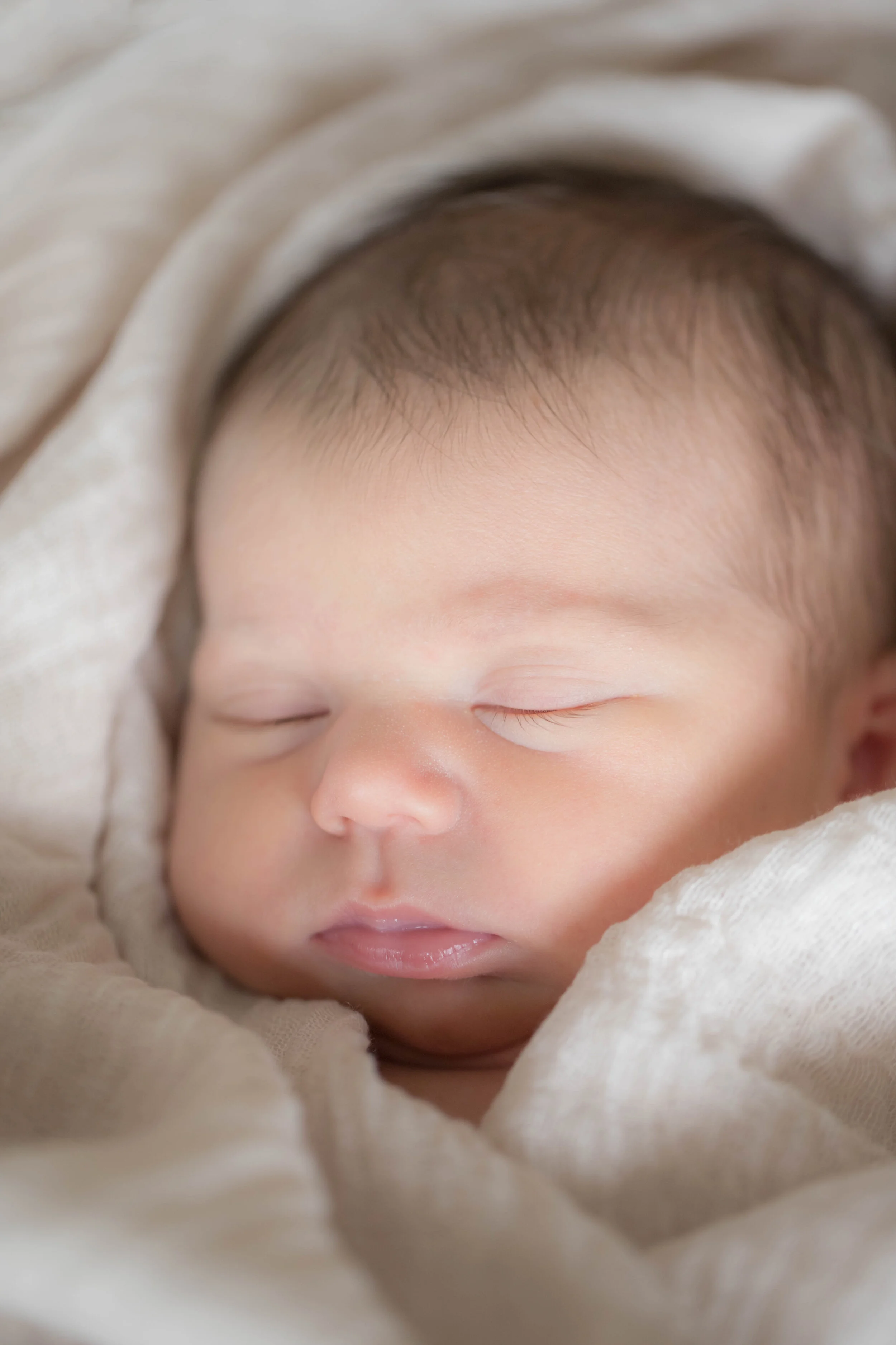 Charlotte Grace Newborn-10.jpg