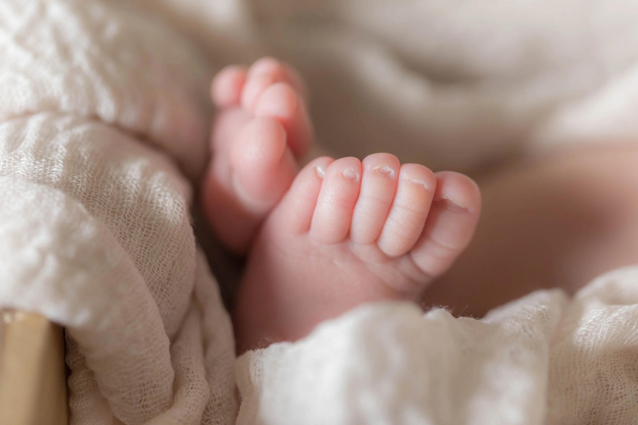 Charlotte Grace Newborn-20.jpg