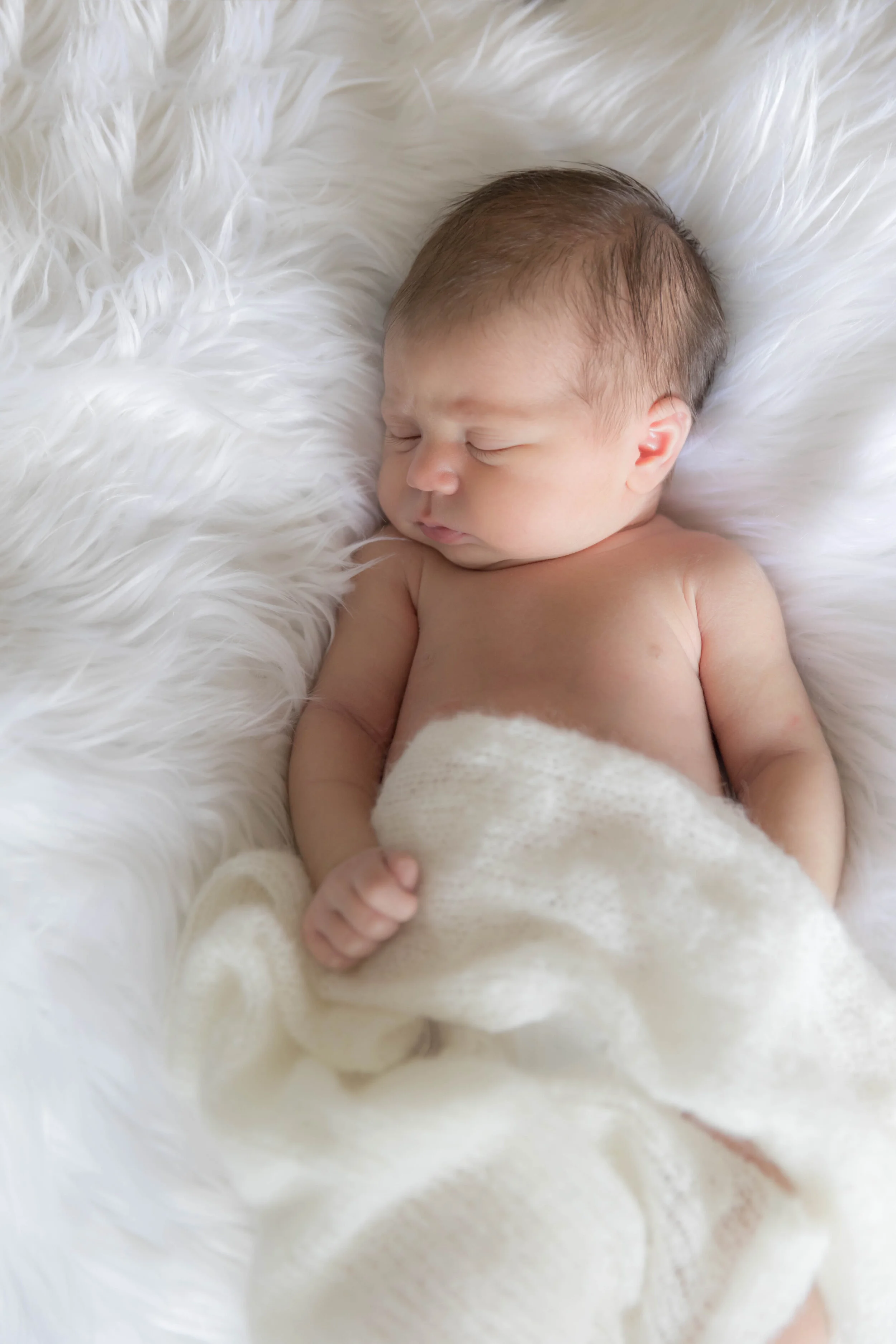 Charlotte Grace Newborn-36.jpg