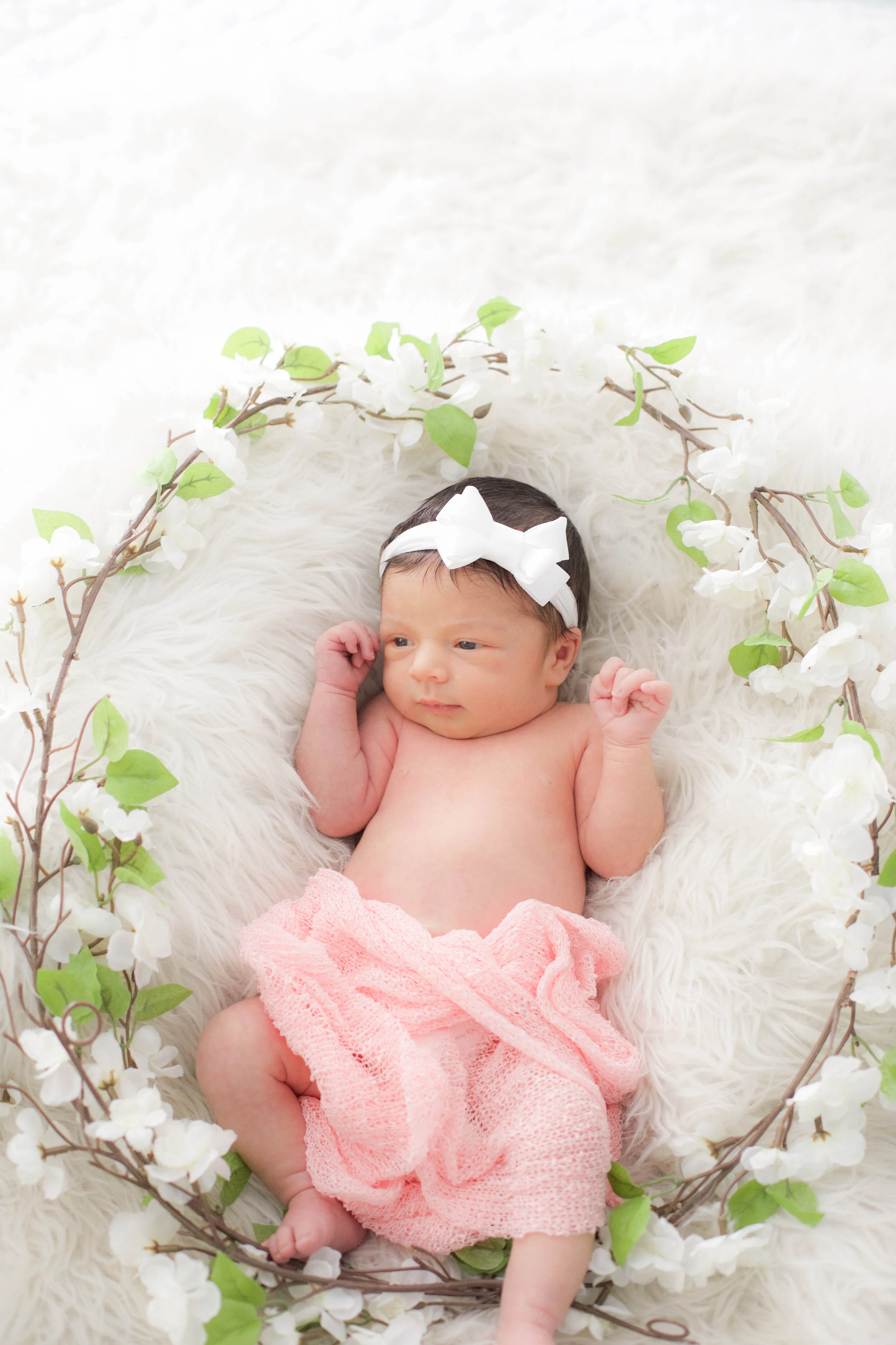Kissner Newborn Emily-127.jpg