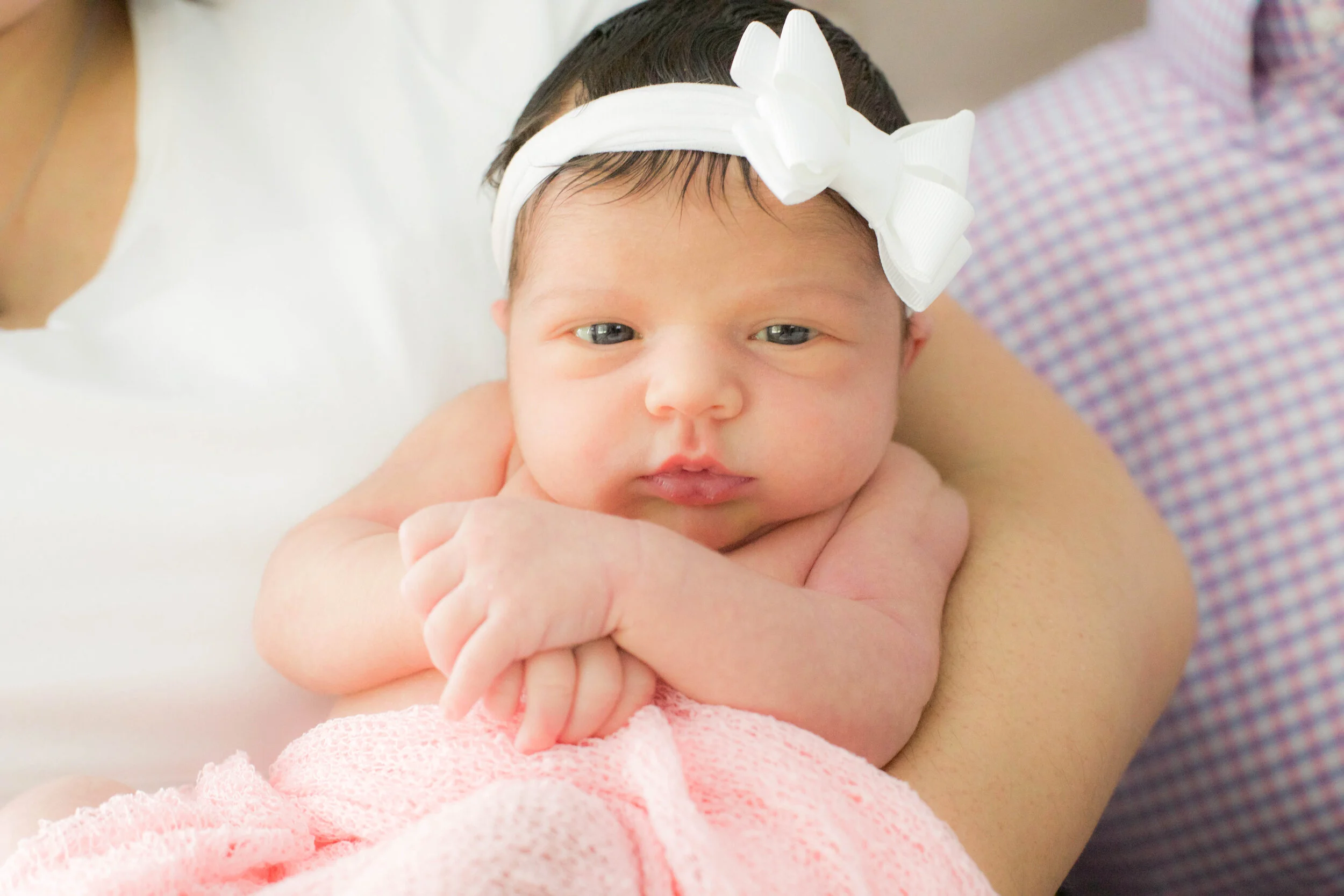 Kissner Newborn Emily-156.jpg