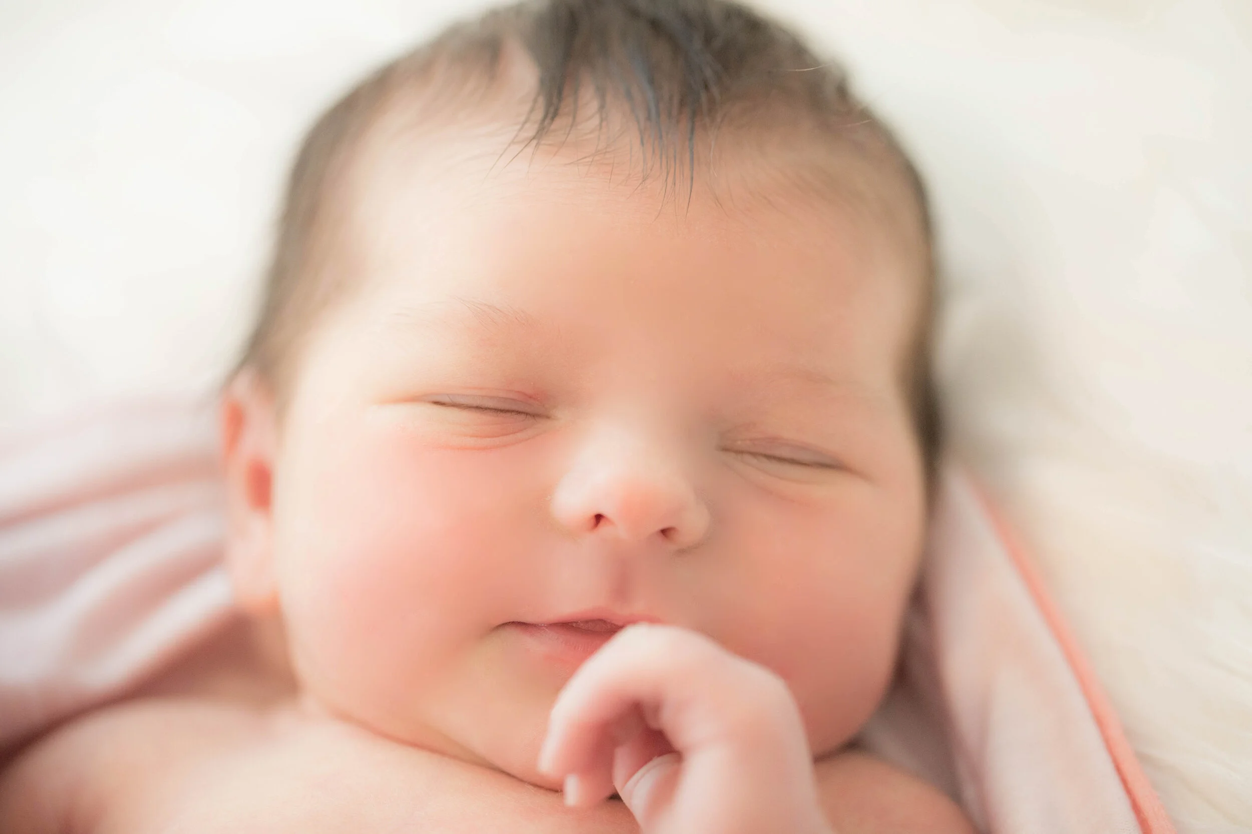 Layla Lennon Final-9.jpg