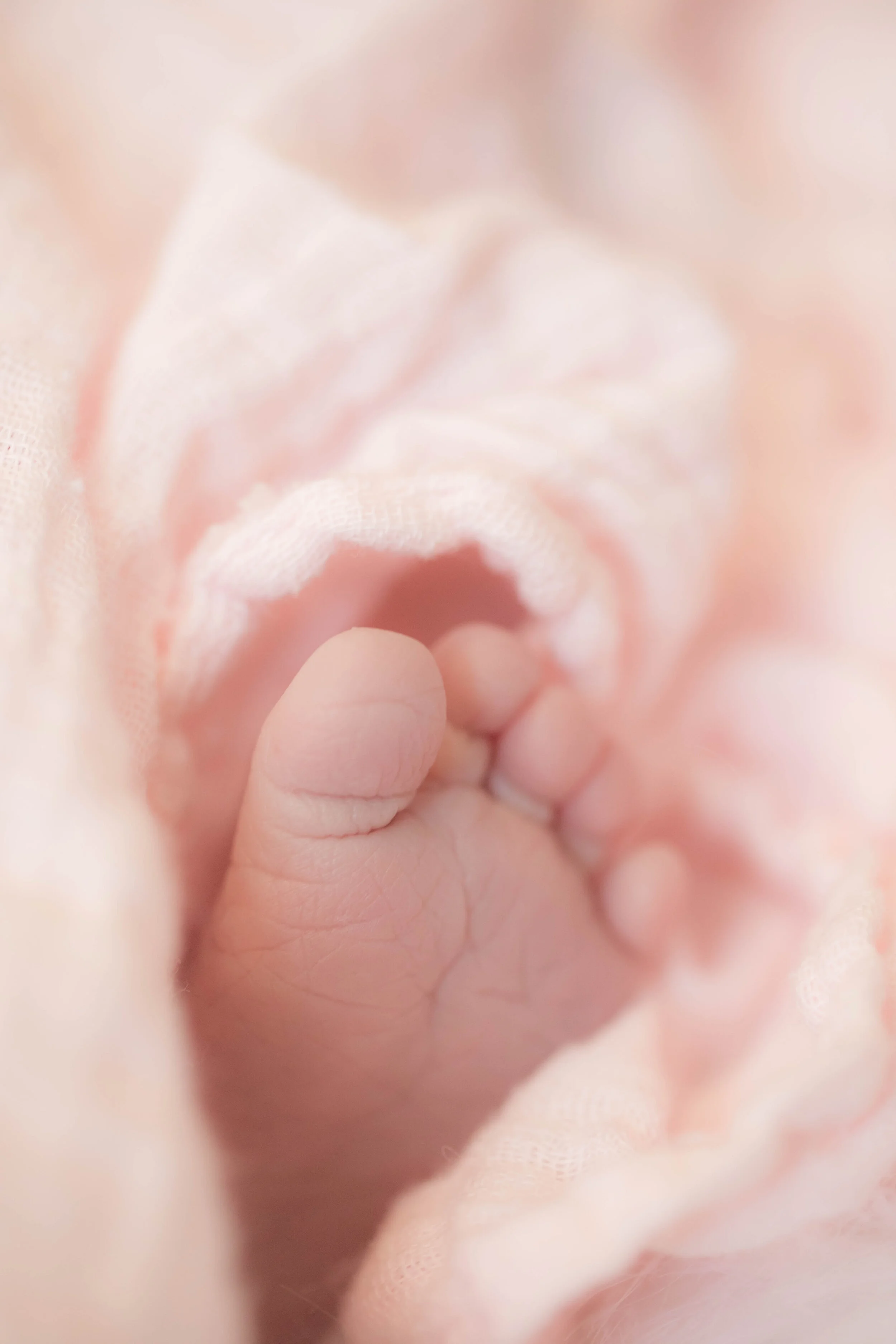 Layla Lennon Final-79.jpg