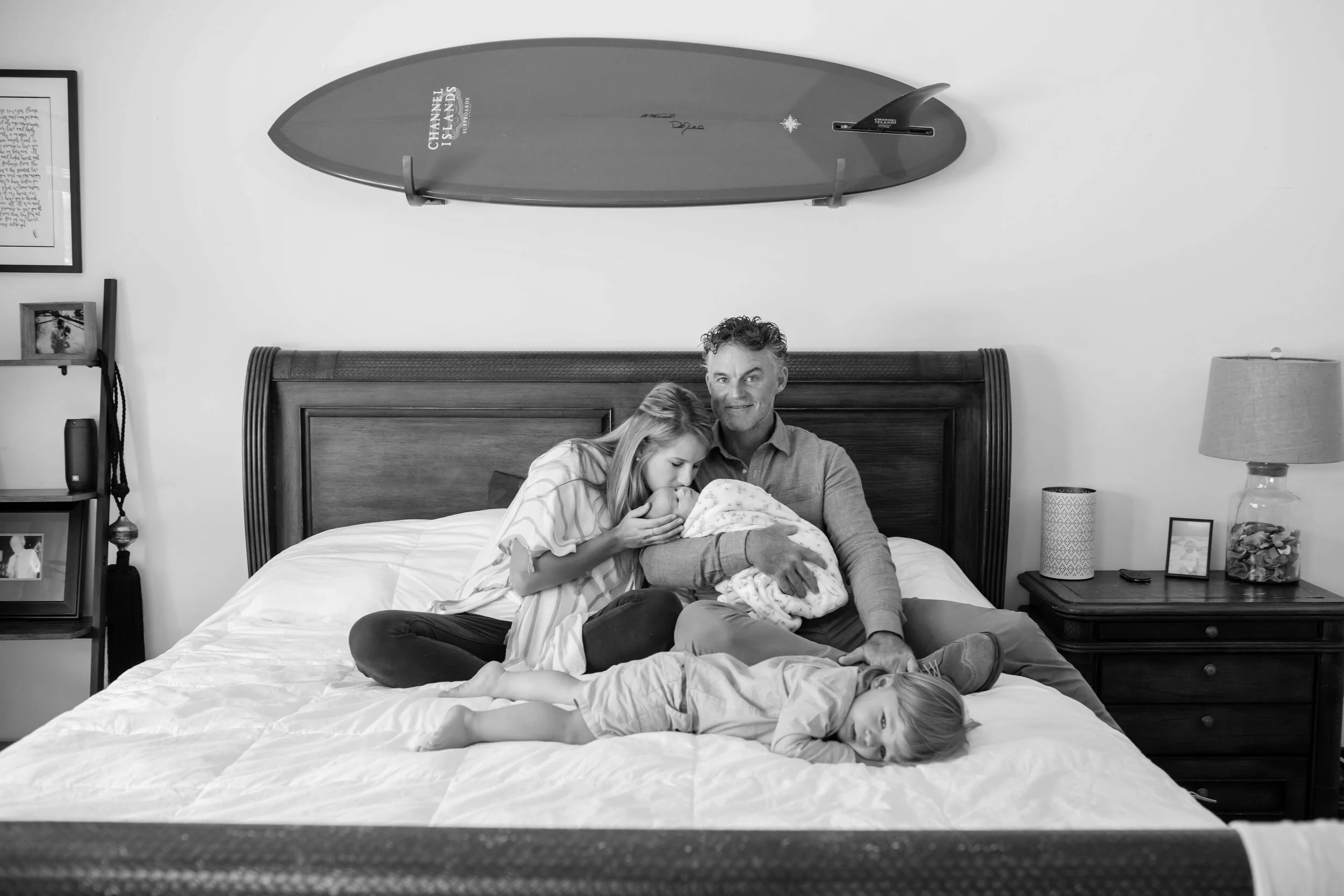 Newborn Norah B&W-4.jpg