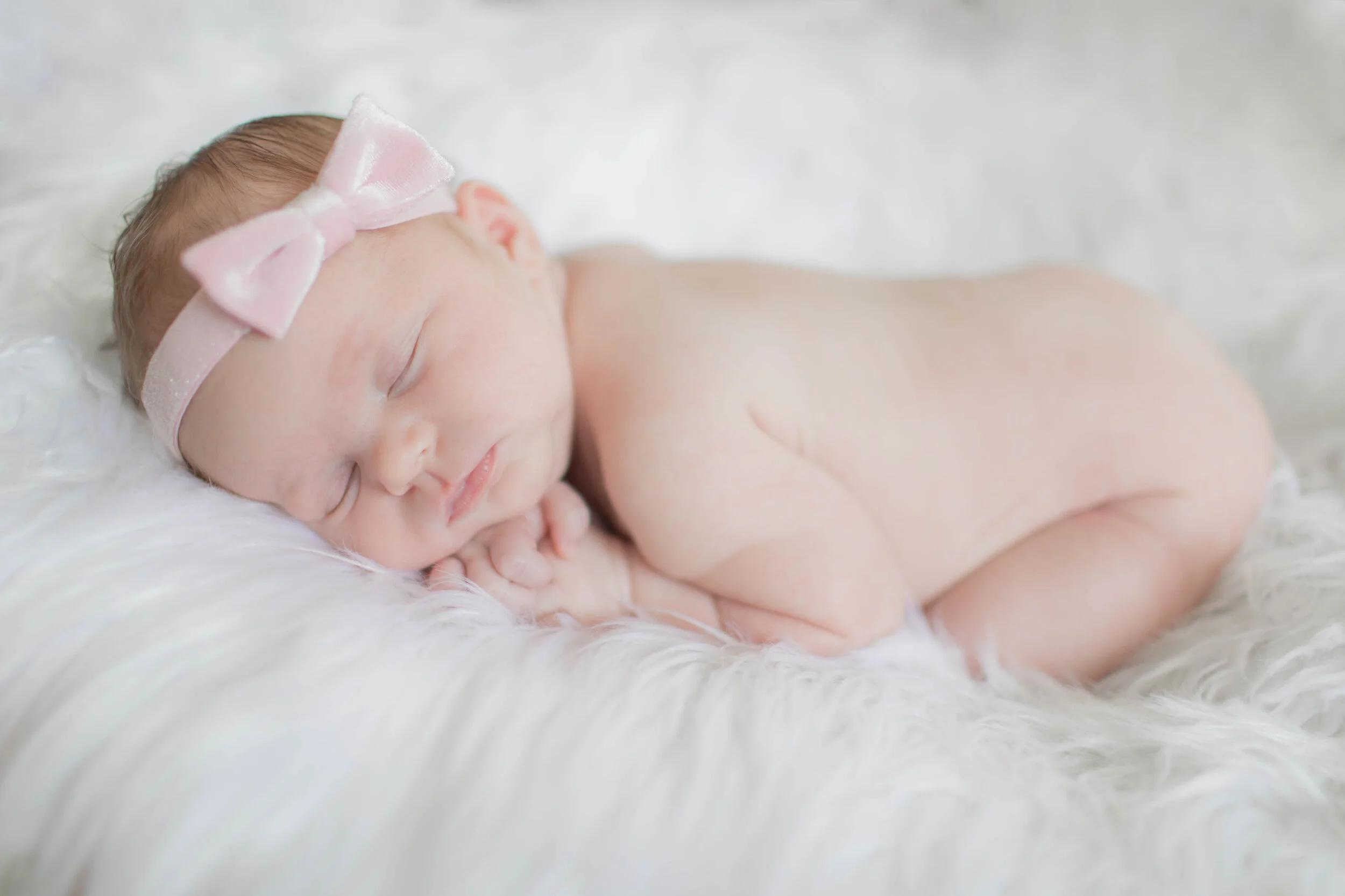 Newborn Norah-47.jpg