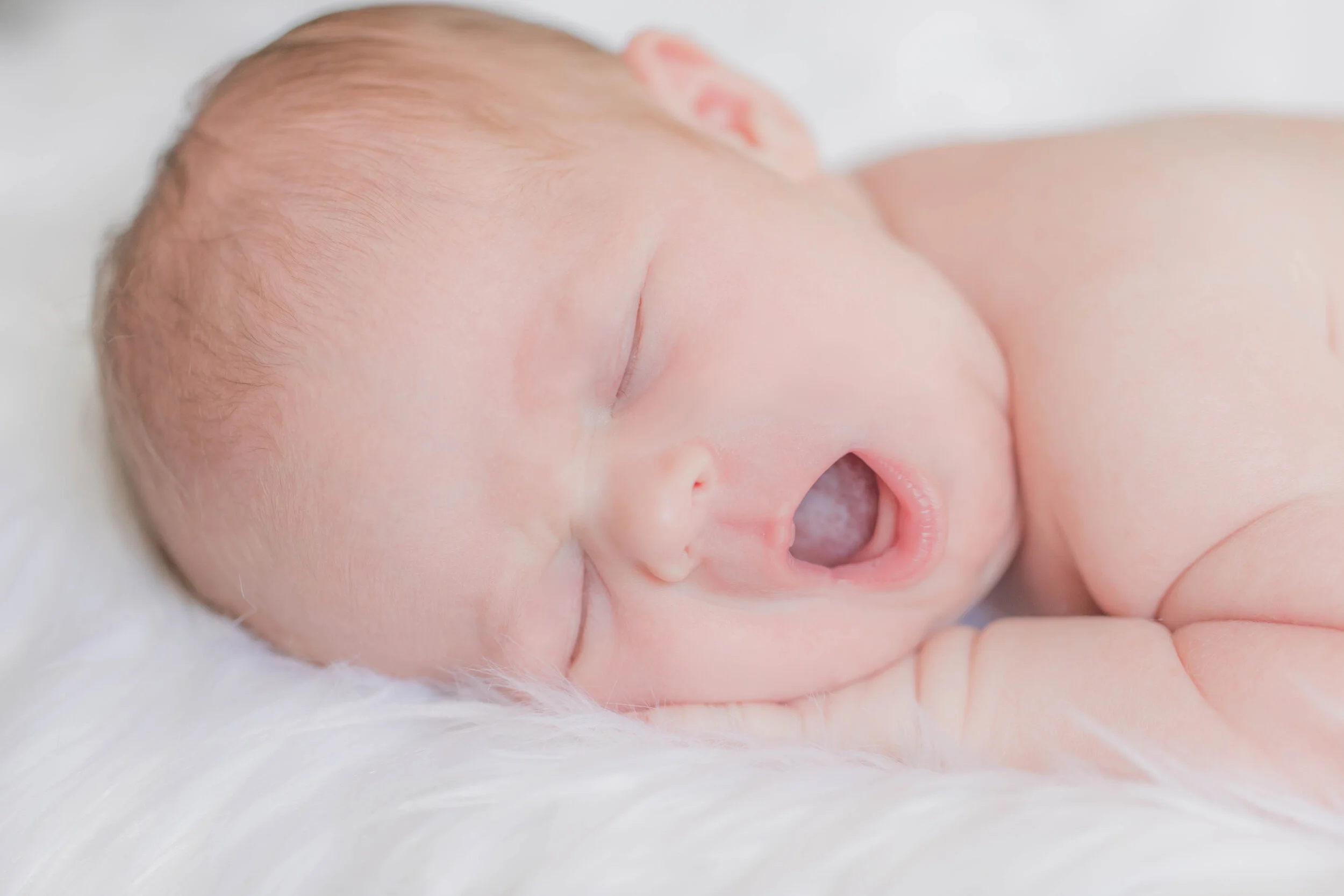 Newborn Norah-59.jpg