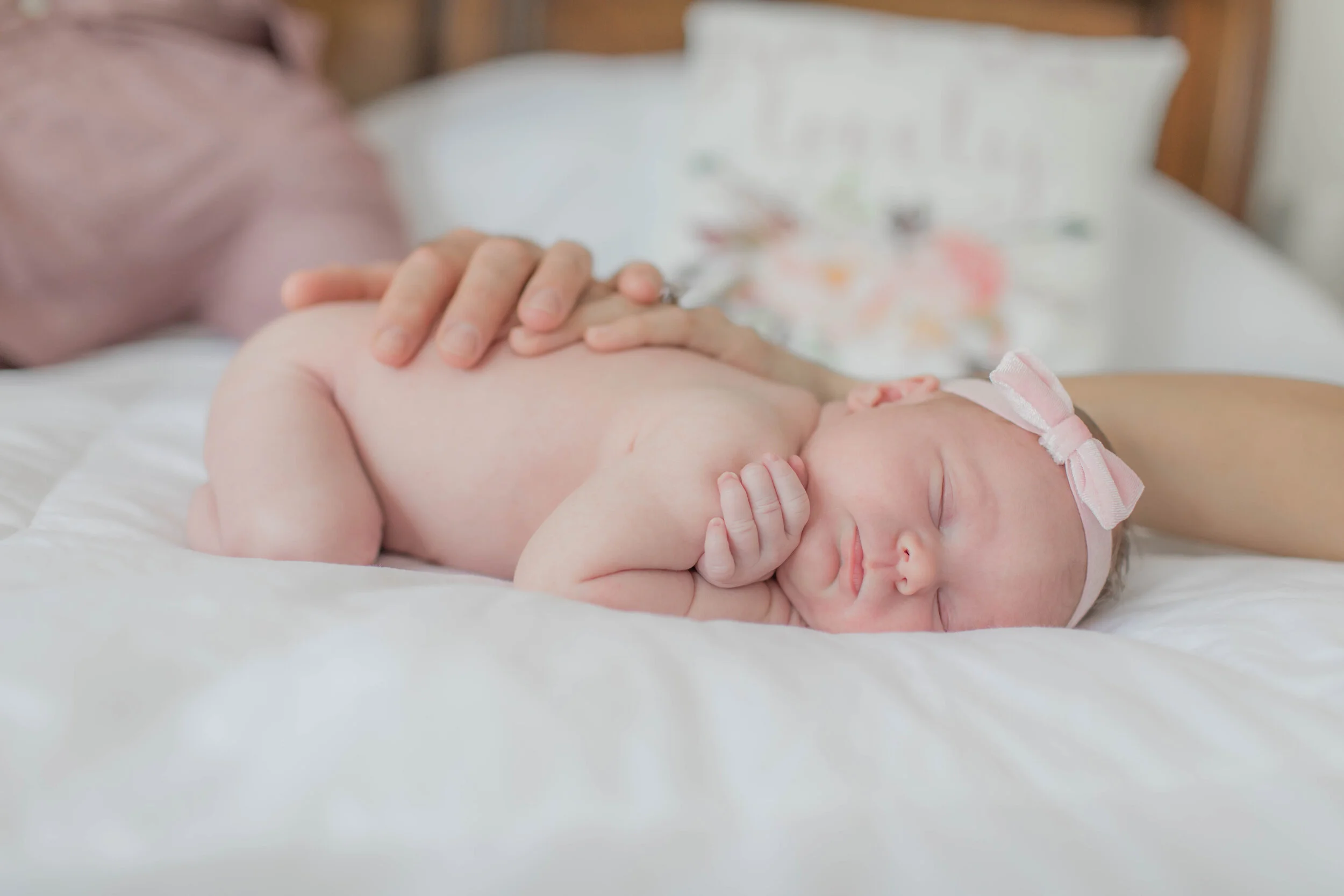Newborn Norah-74.jpg