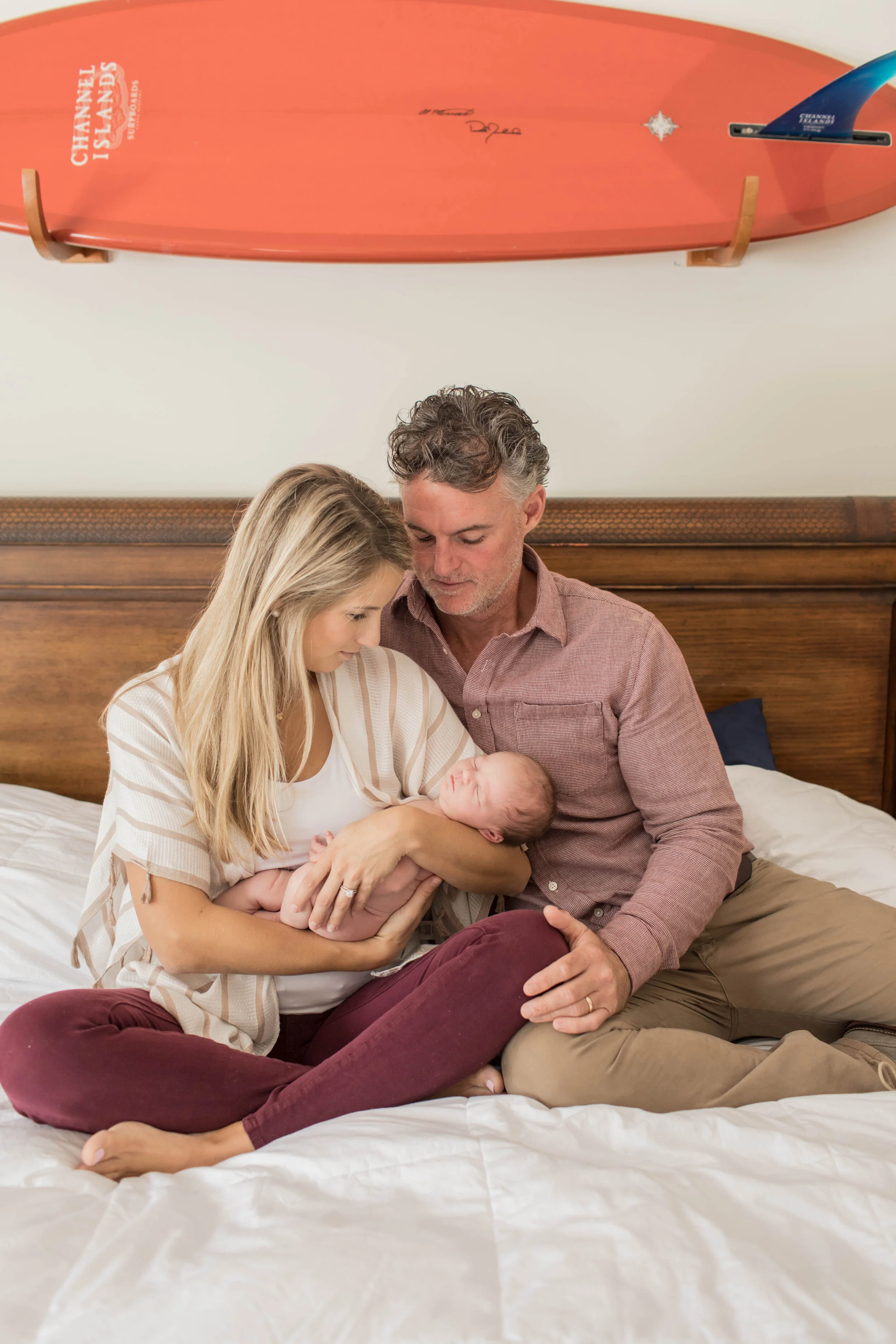 Newborn Norah-86.jpg