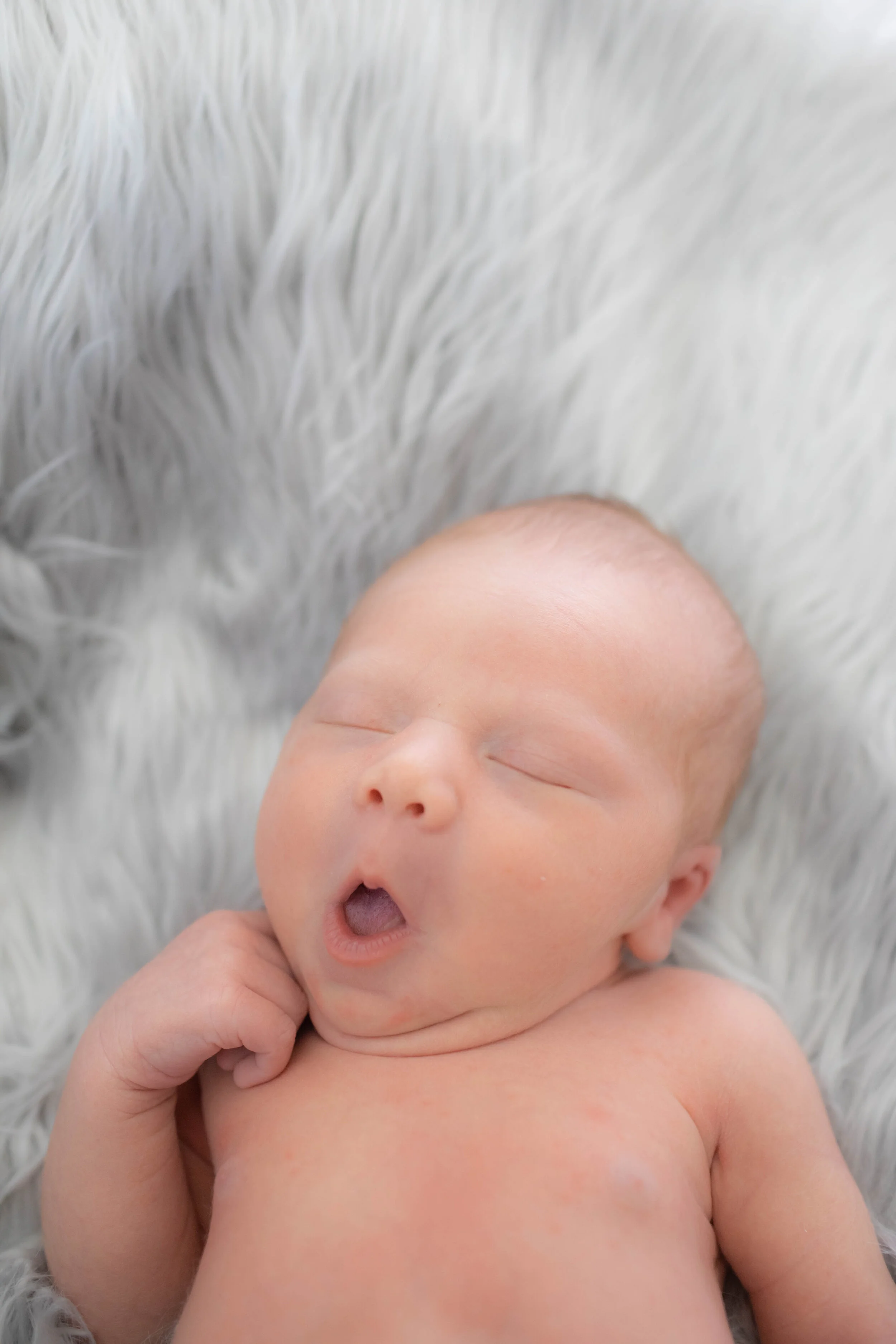 Trace Newborn-36.jpg