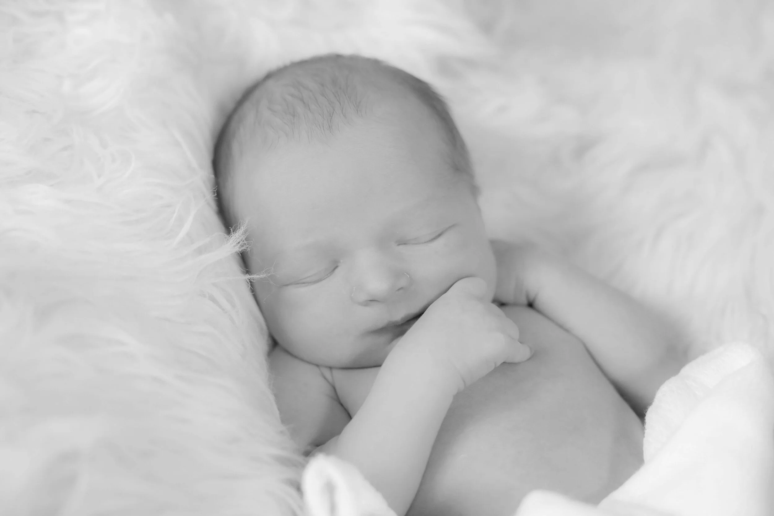 Troy Newborn B&W-105.jpg