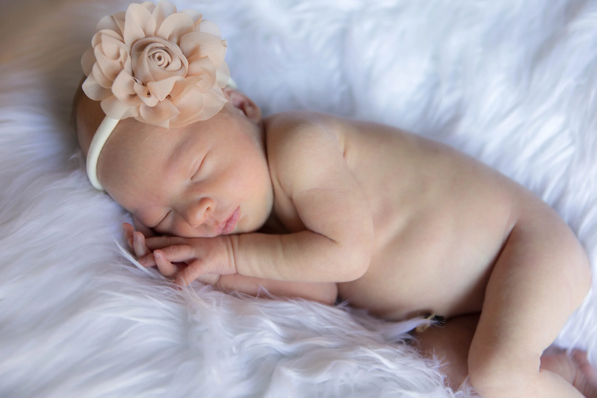 Wideberg Newborn-30.jpg