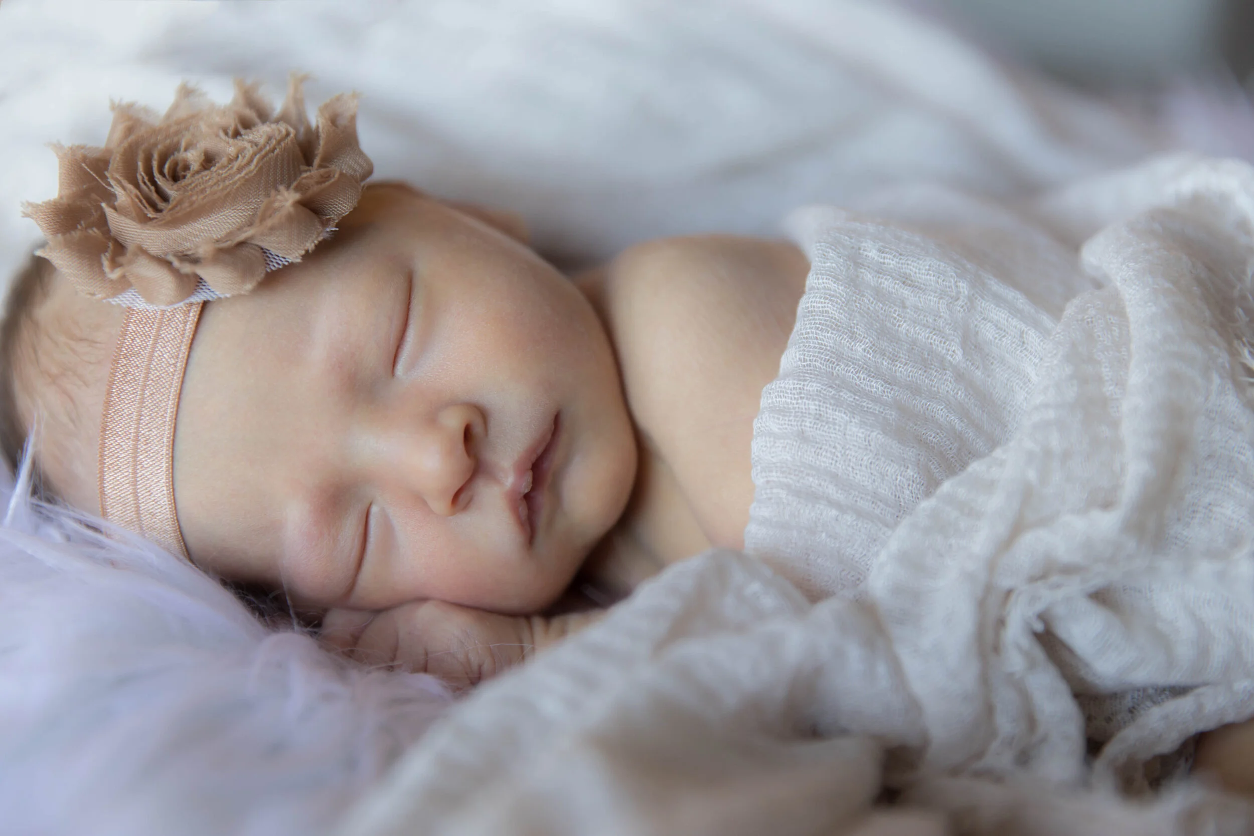 Wideberg Newborn-60.jpg