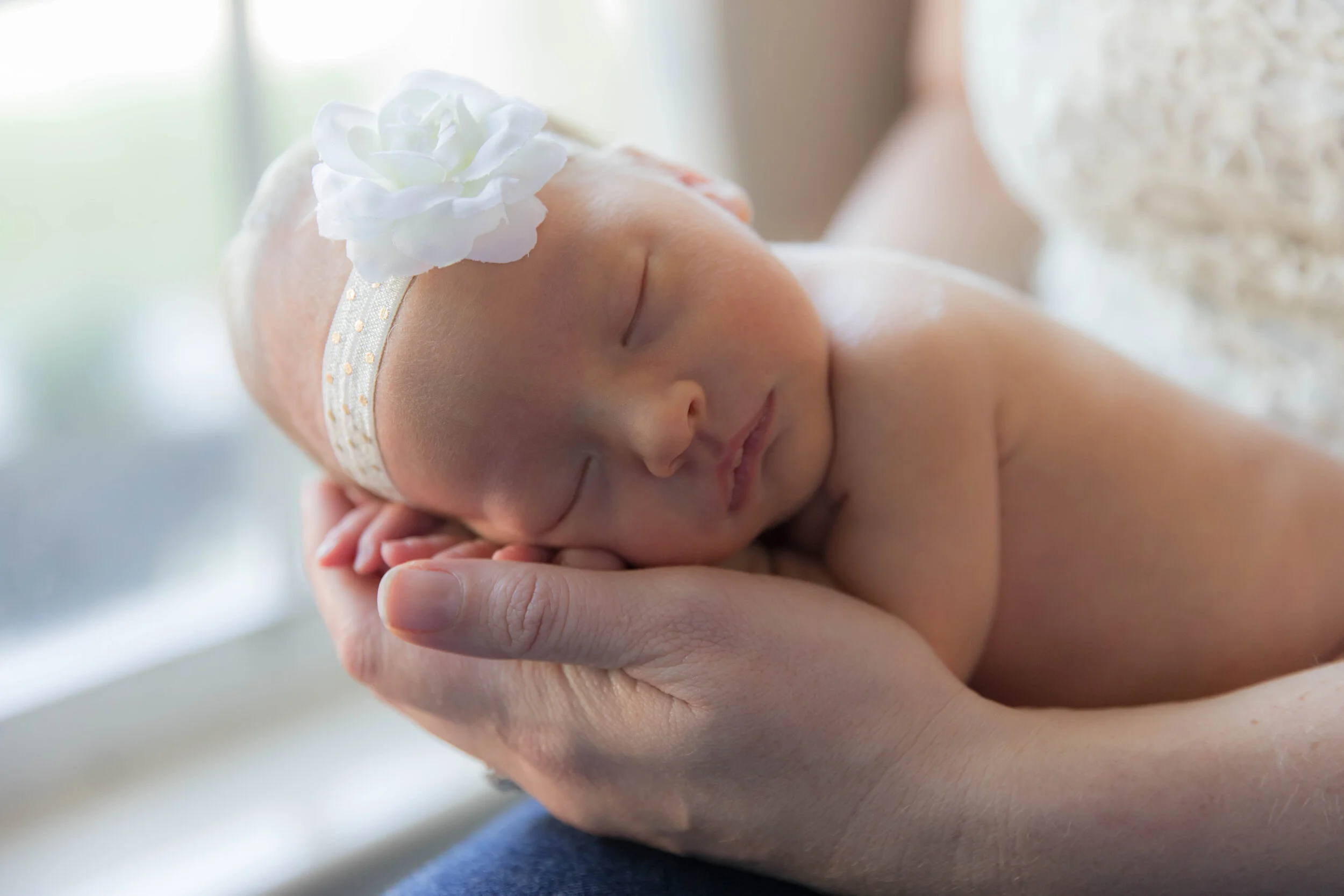 Wideberg Newborn-68.jpg