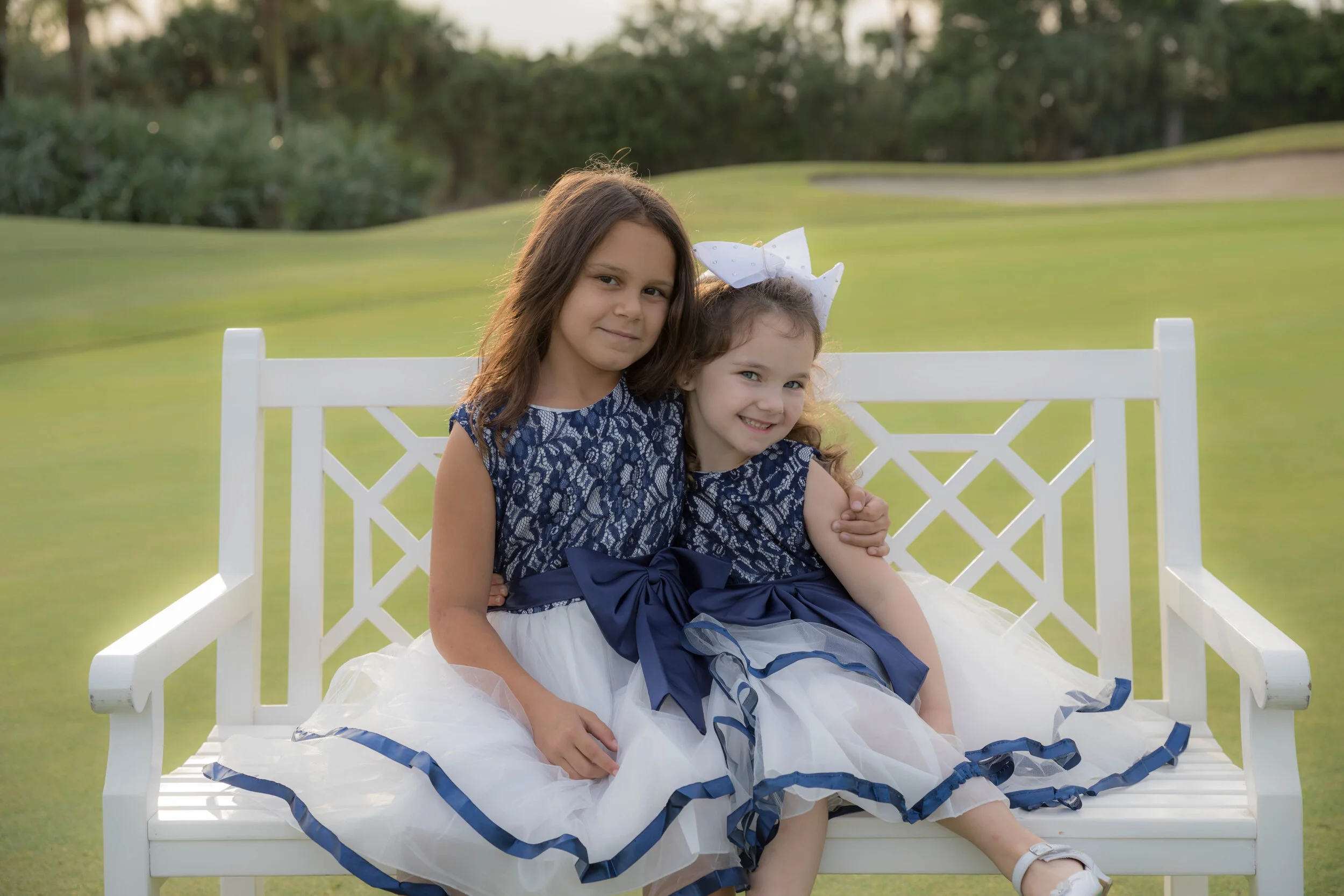 C Kennedy Family-95.jpg