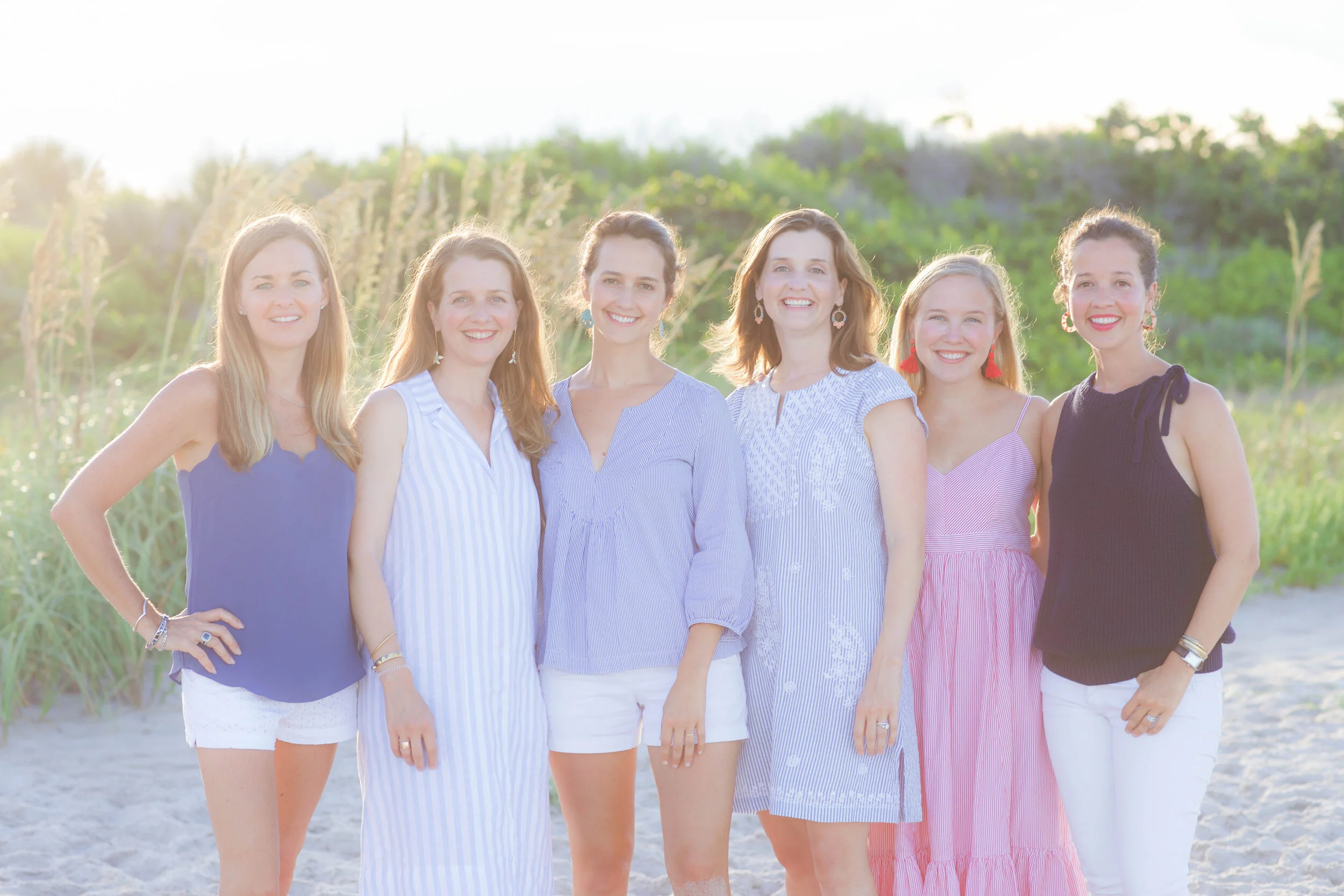 Garvin Family-323.jpg