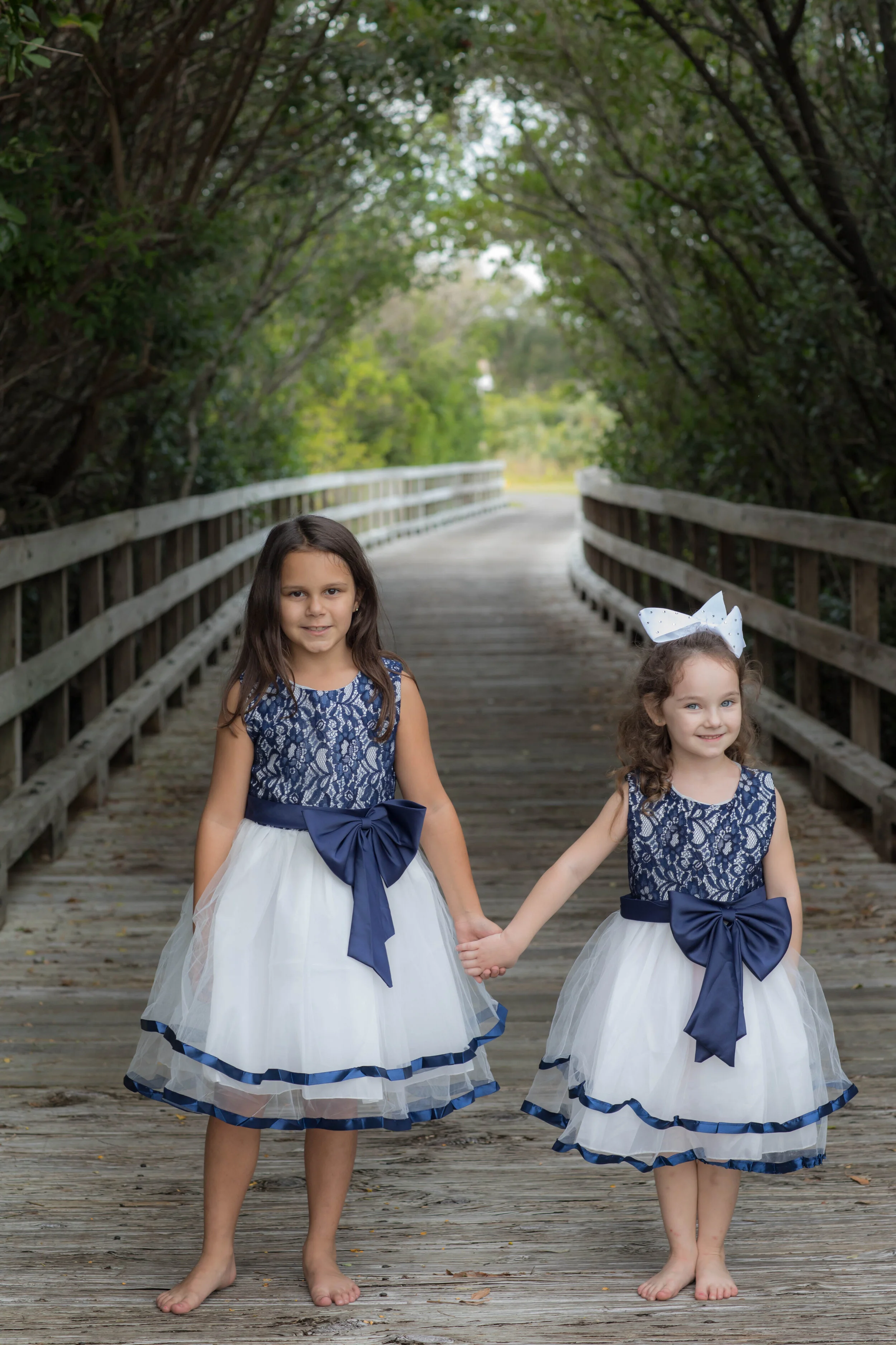 C Kennedy Family-190.jpg