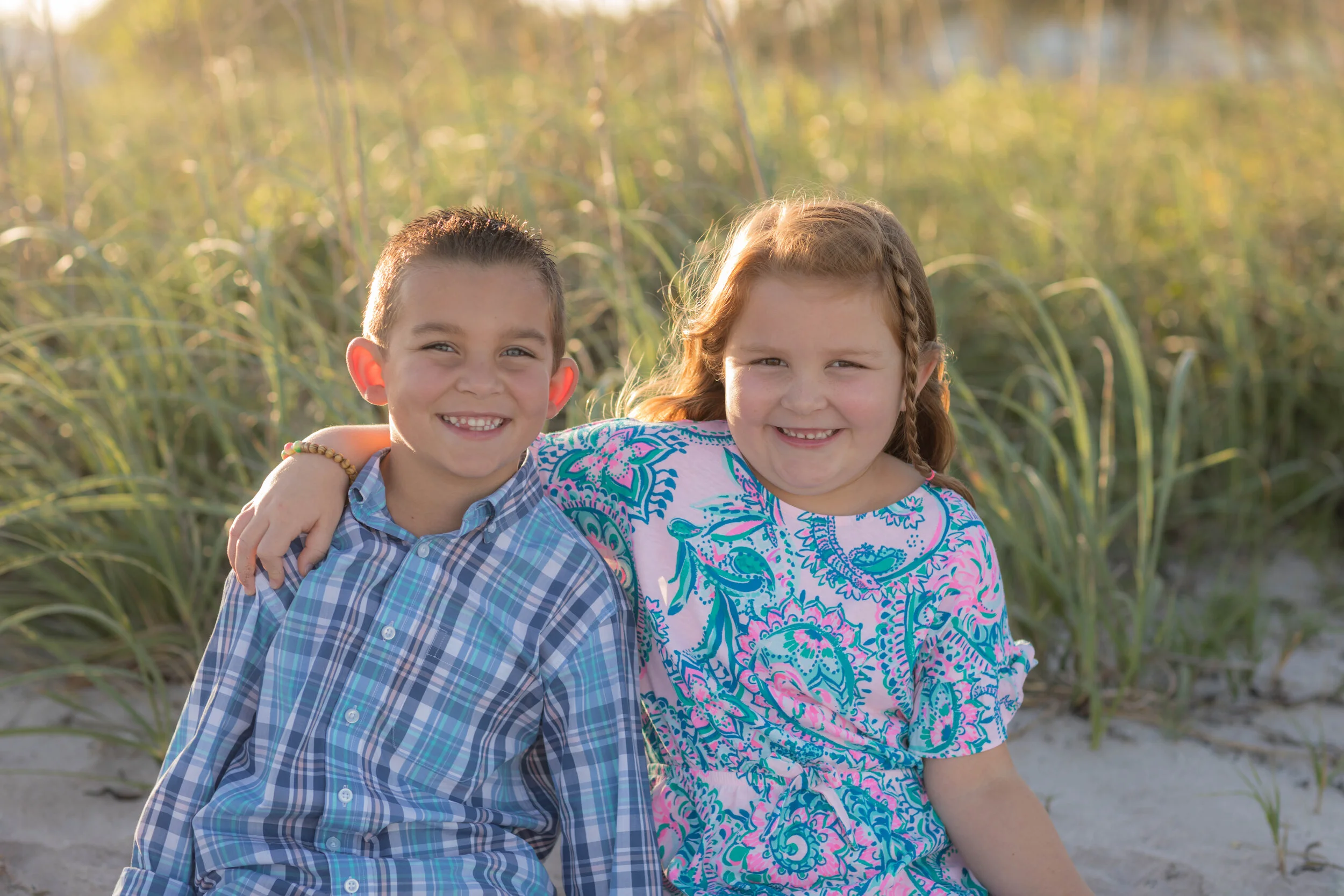 Husainy Family-98.jpg