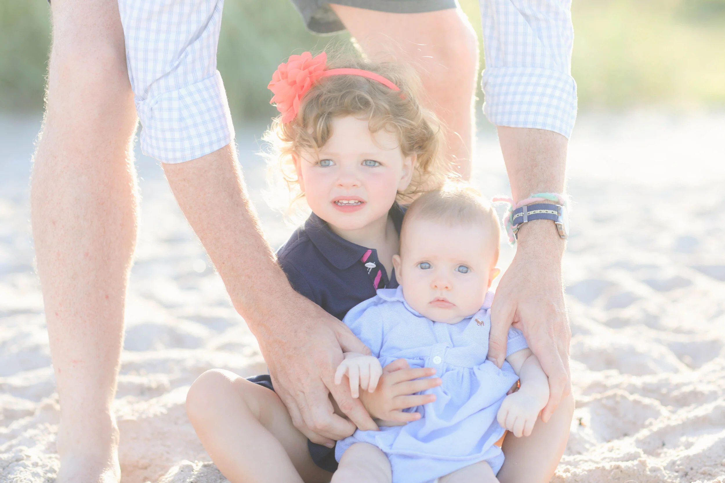 Garvin Family-131.jpg