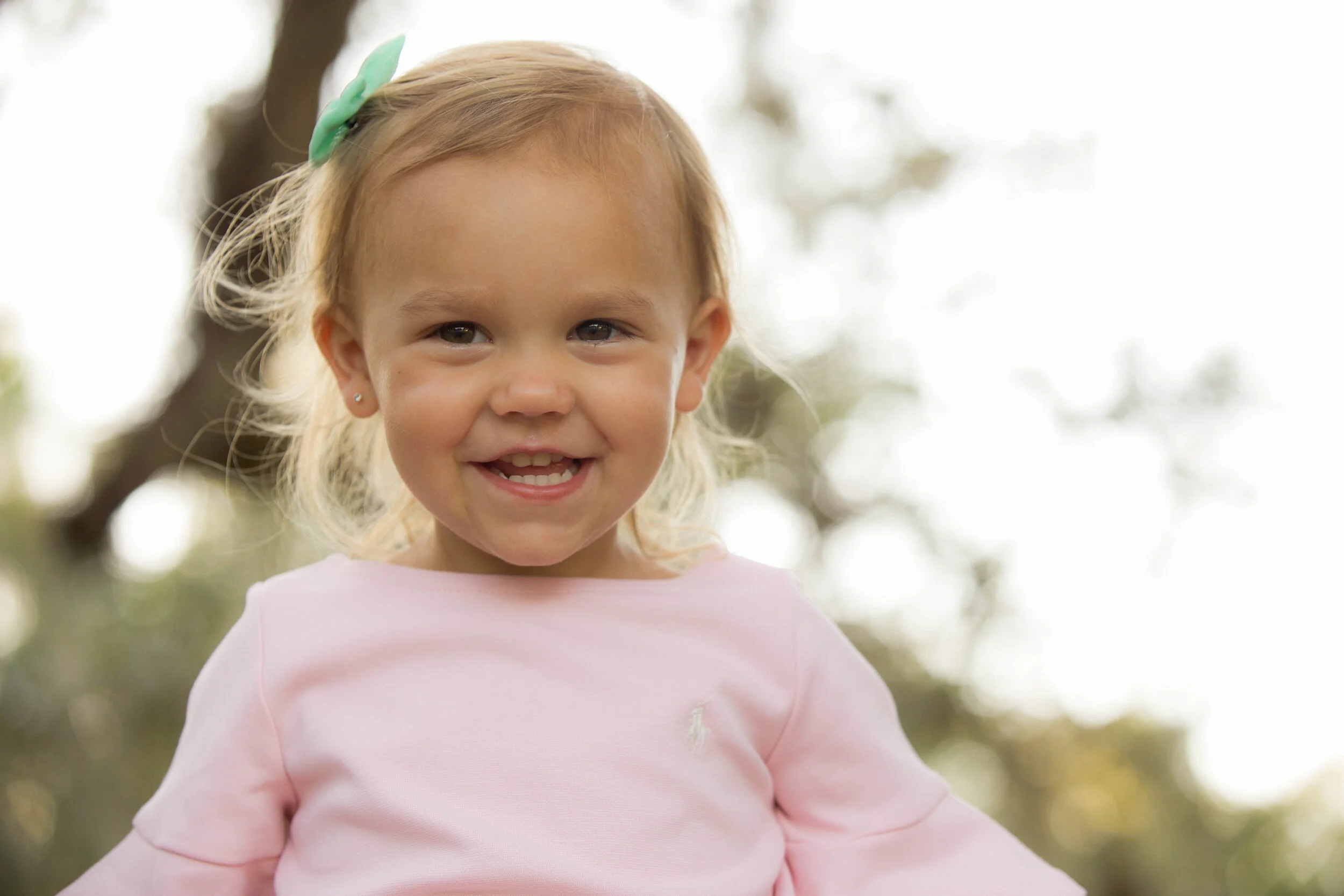 Jones Fall Minis-55.jpg