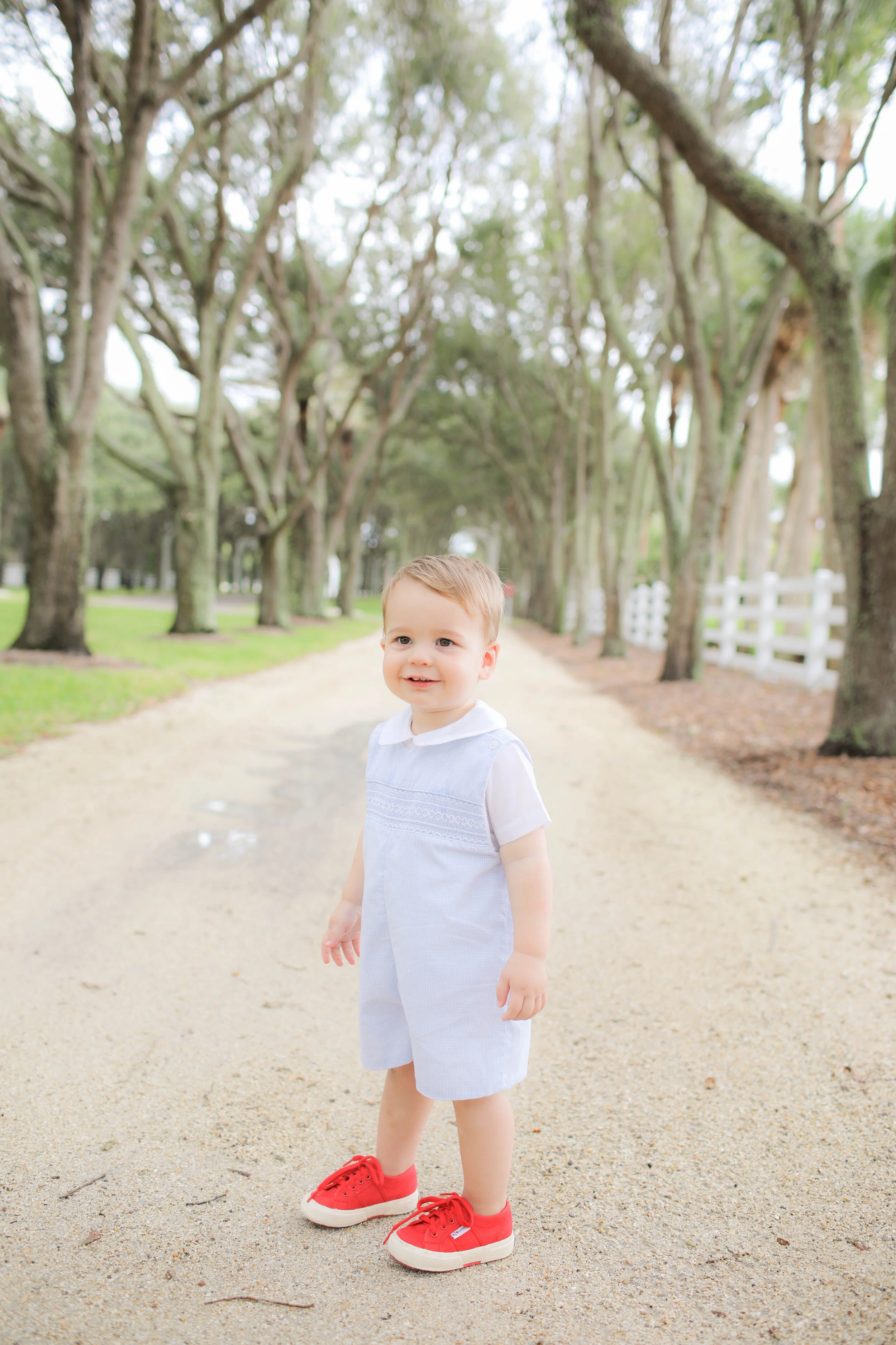 Leuffer Family-59.jpg