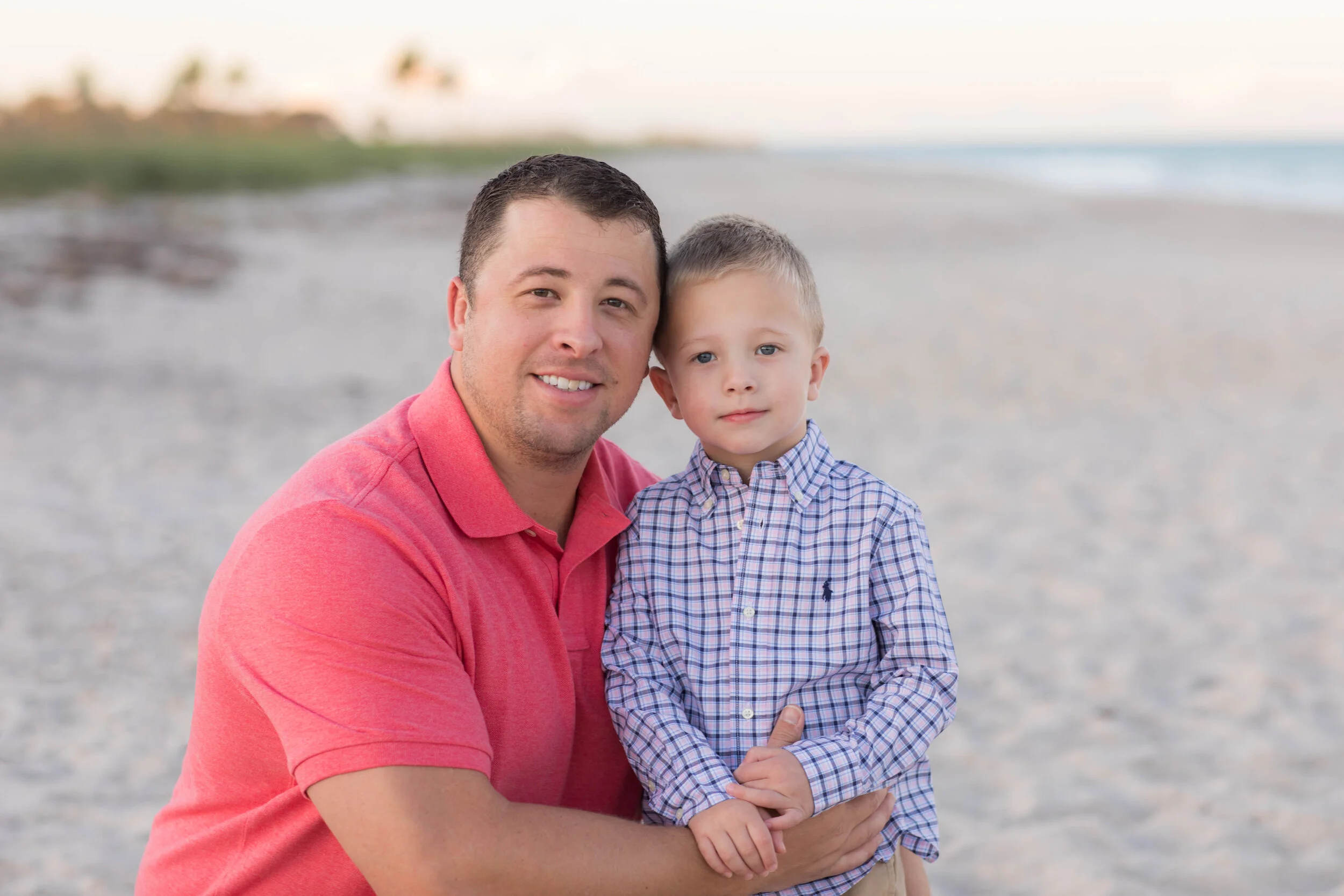 Wideberg Maternity-46.jpg