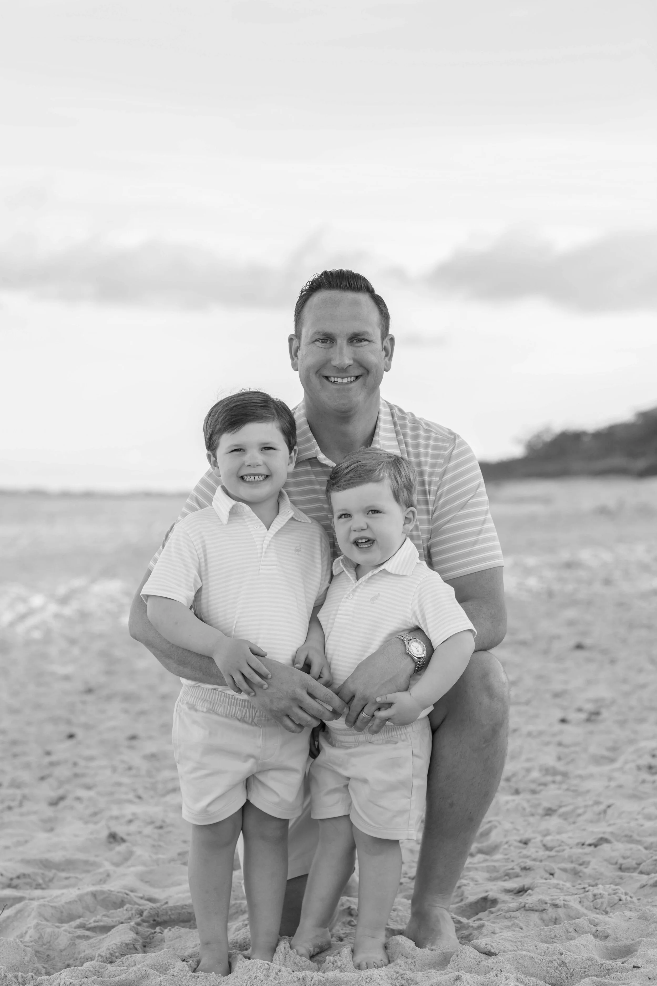 Aughinbaugh Family B&W-59.jpg