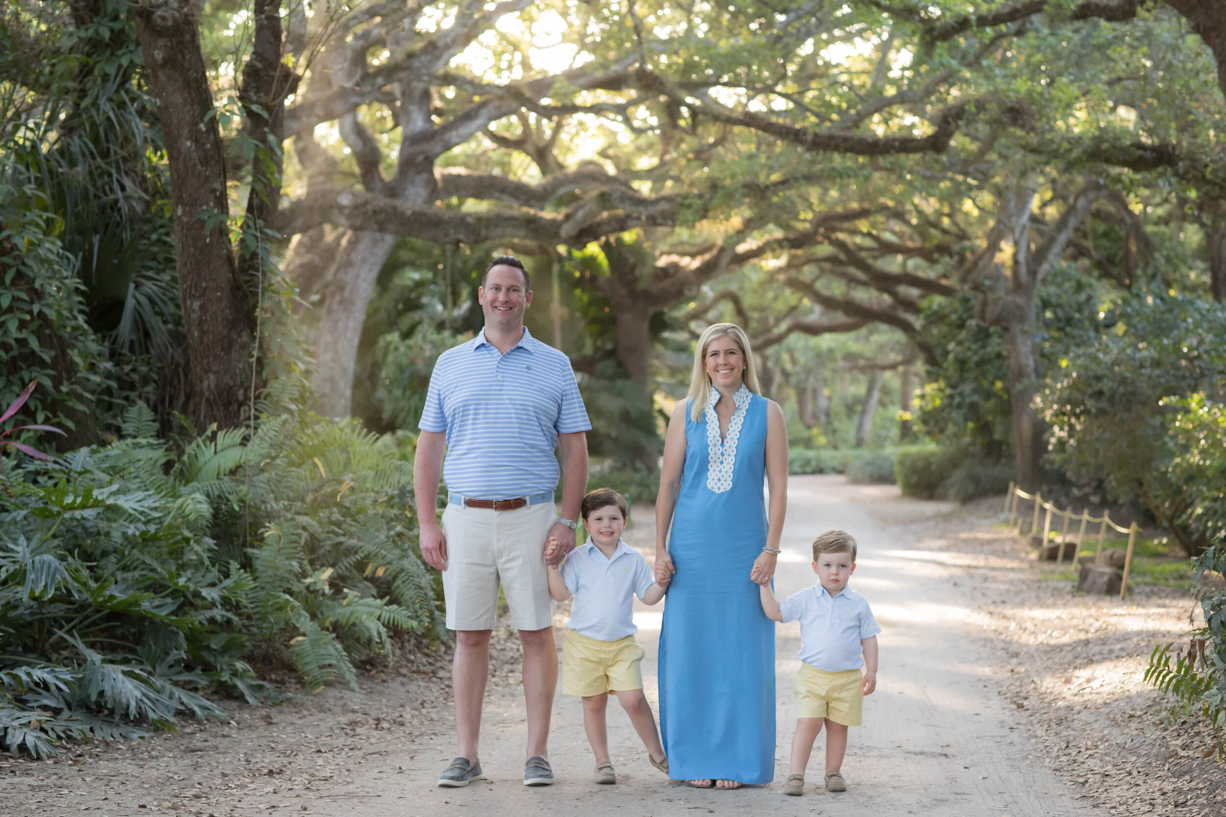 Aughinbaugh Family-5.jpg