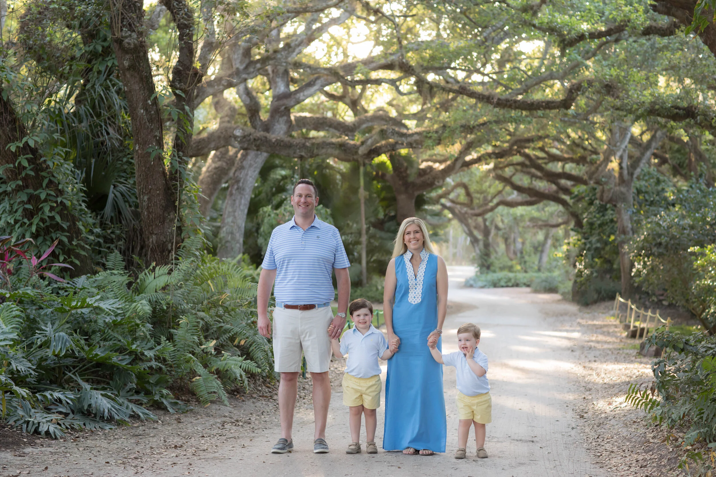 Aughinbaugh Family-3.jpg