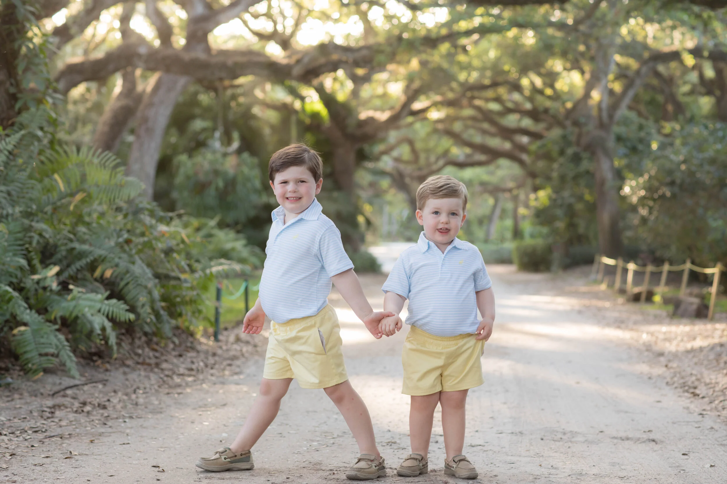 Aughinbaugh Family-9.jpg