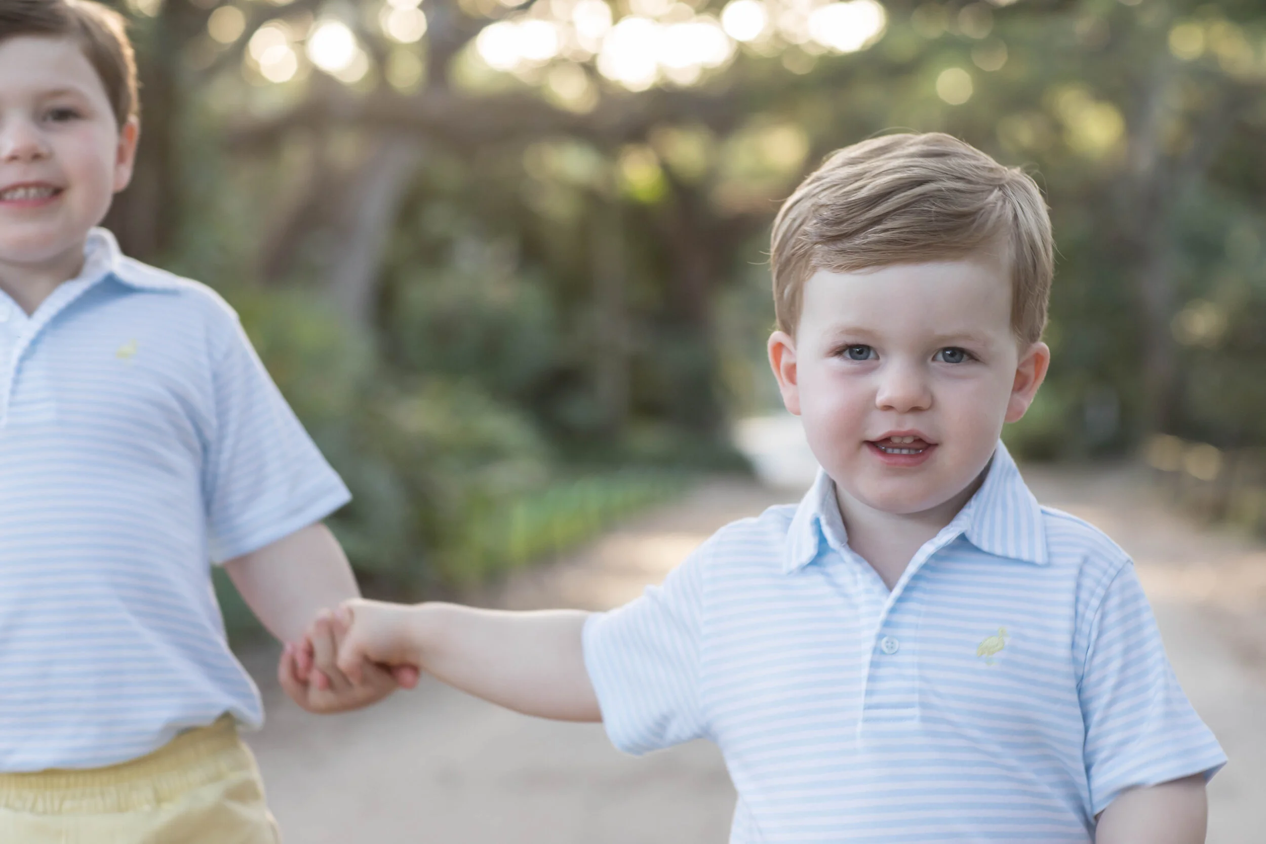 Aughinbaugh Family-18.jpg