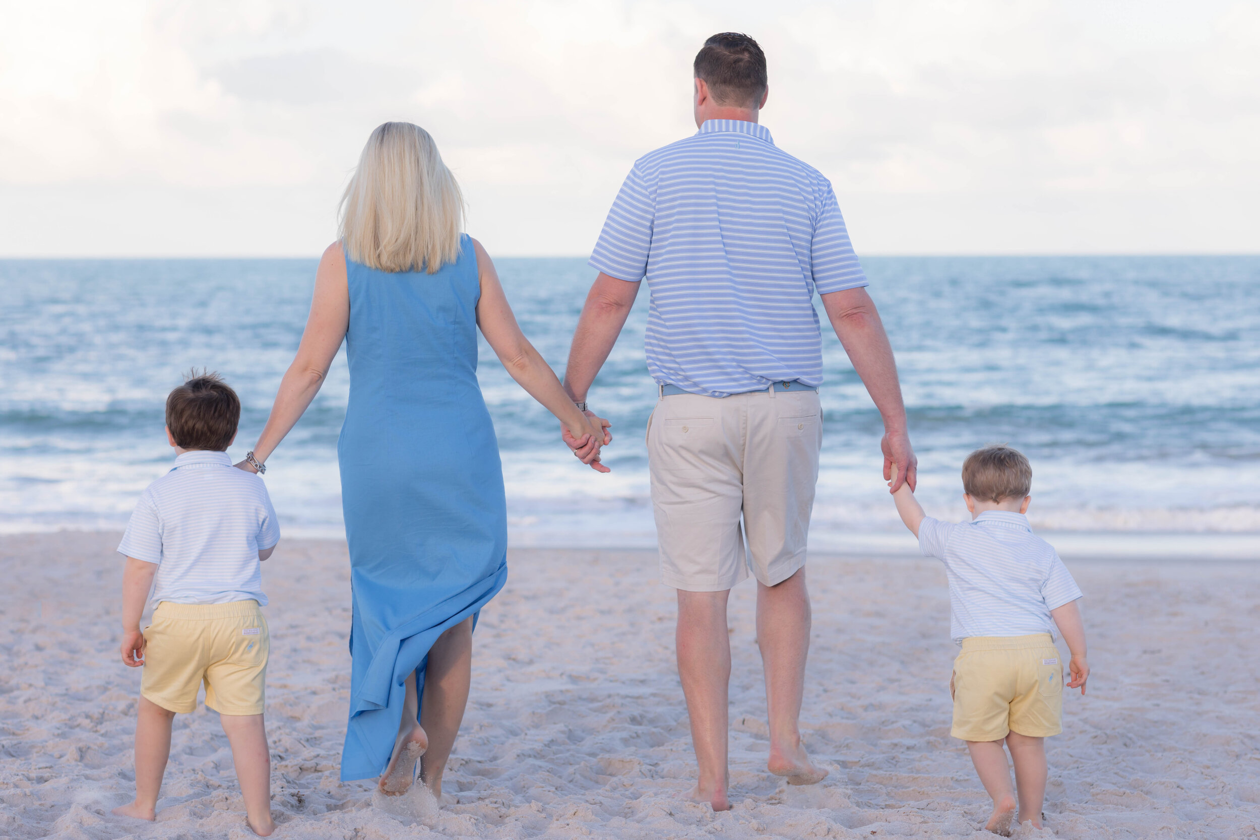 Aughinbaugh Family-74.jpg