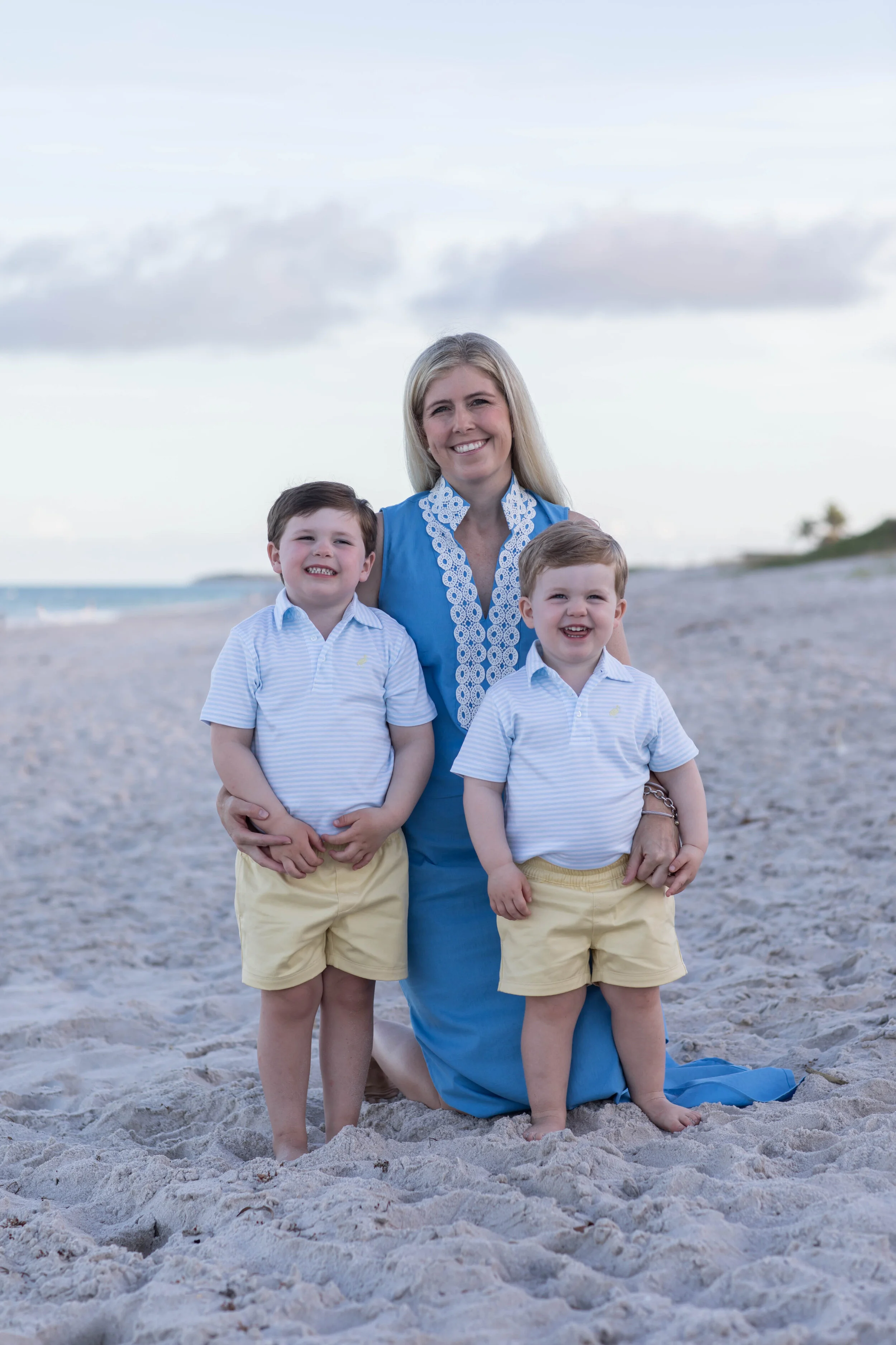 Aughinbaugh Family-71.jpg