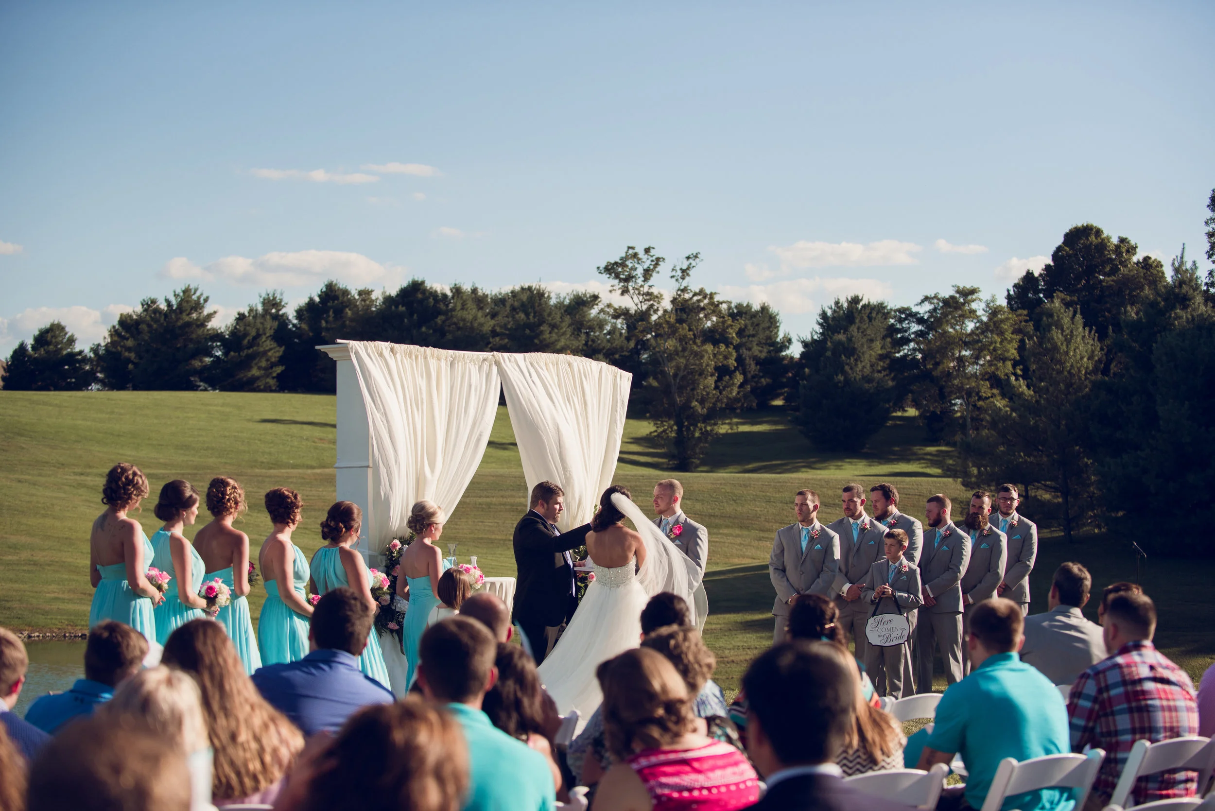 Photography by Elaina Janes www.elainajanes.com