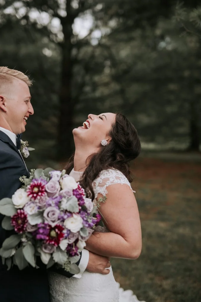 Photo by: Firm Anchor Photography