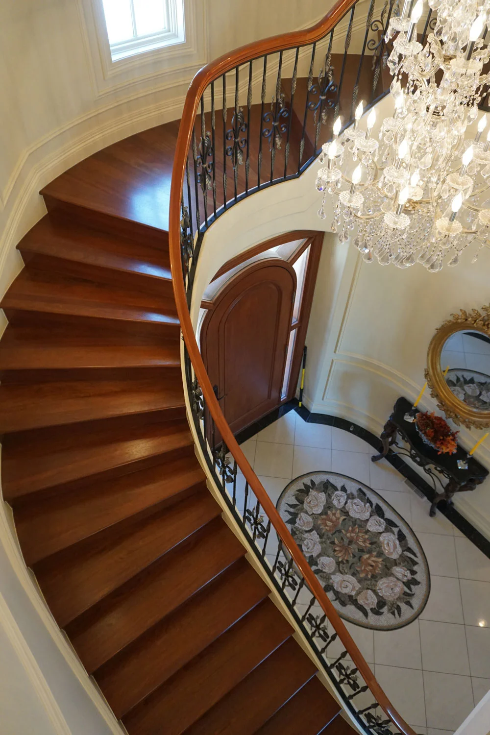 SE-staircase-2-for-web.jpg