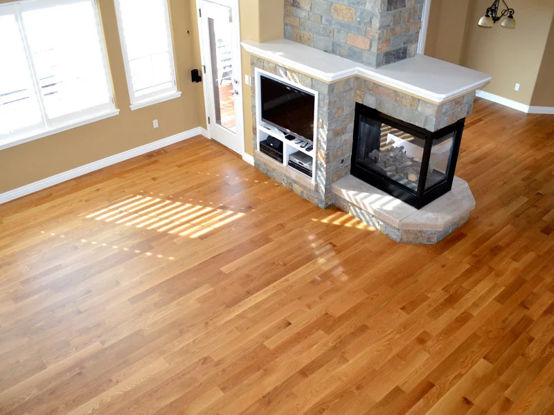 thepinery_fireplace.jpg