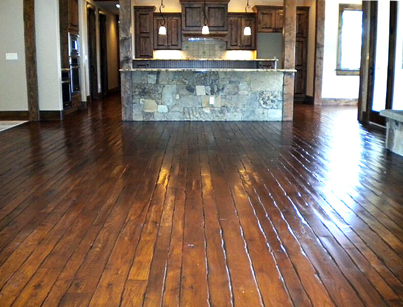 hardwood_floors_1 copy.jpg