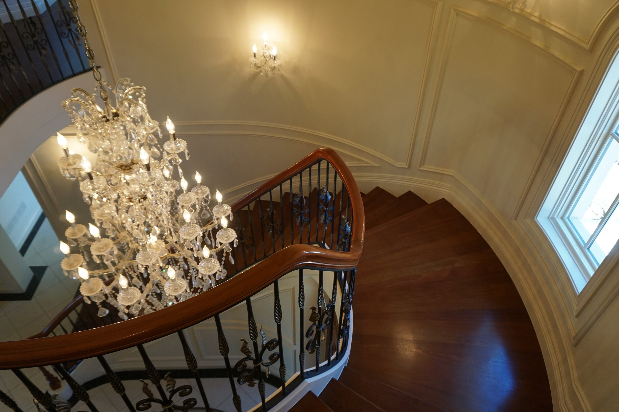 Cherry_Hills_Park_DR_staircase1.JPG